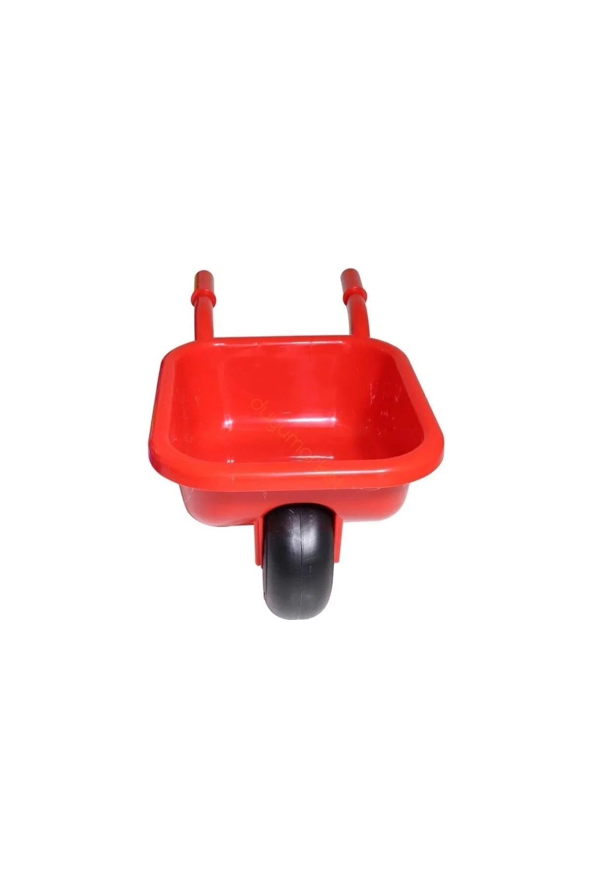 وسایل دریا چرخ دستی اسباب بازی 3032 پر DOLU OYUNCAK