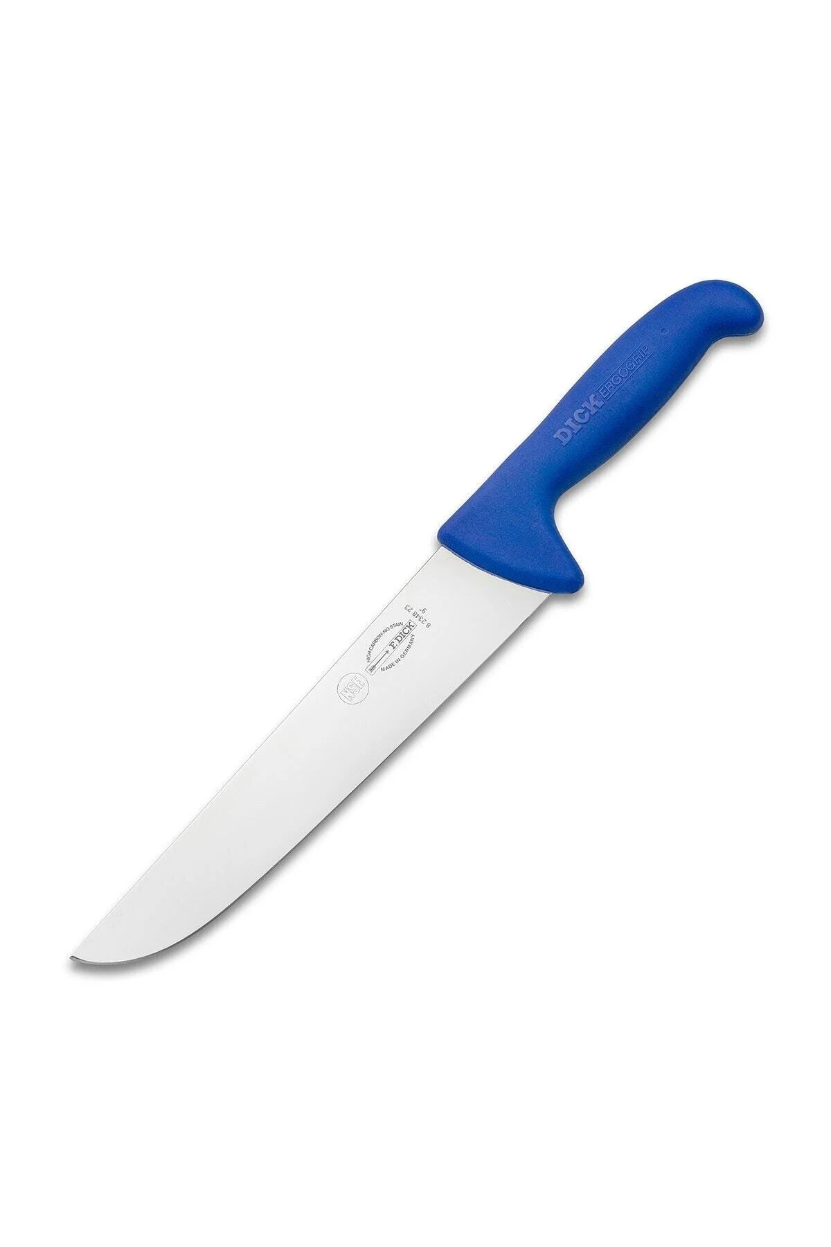 چاقو و ست چاقوهای زباله گوشت 23Cm Fdick 8234823  f.dick