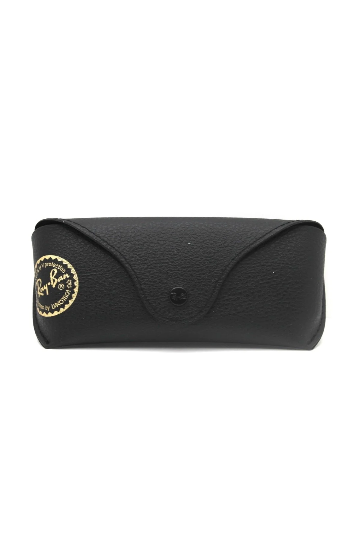 کیف عینک ظرف محافظ آفتابی اورجینال ری بن Ray-Ban