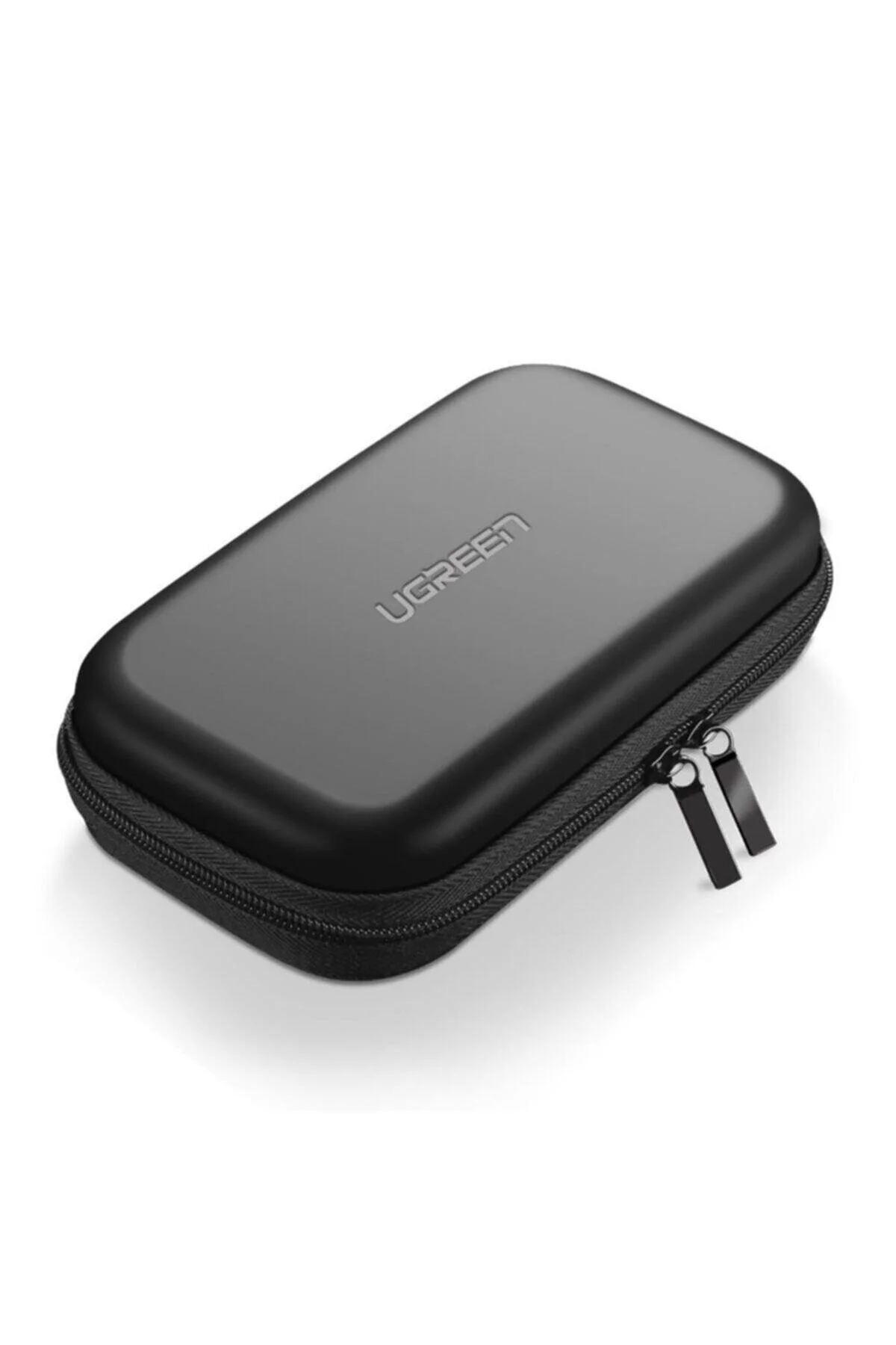 هارد دیسک قابل حمل 2.5 اینچ از و کیسه POWERBANK محافظت می شود Ugreen