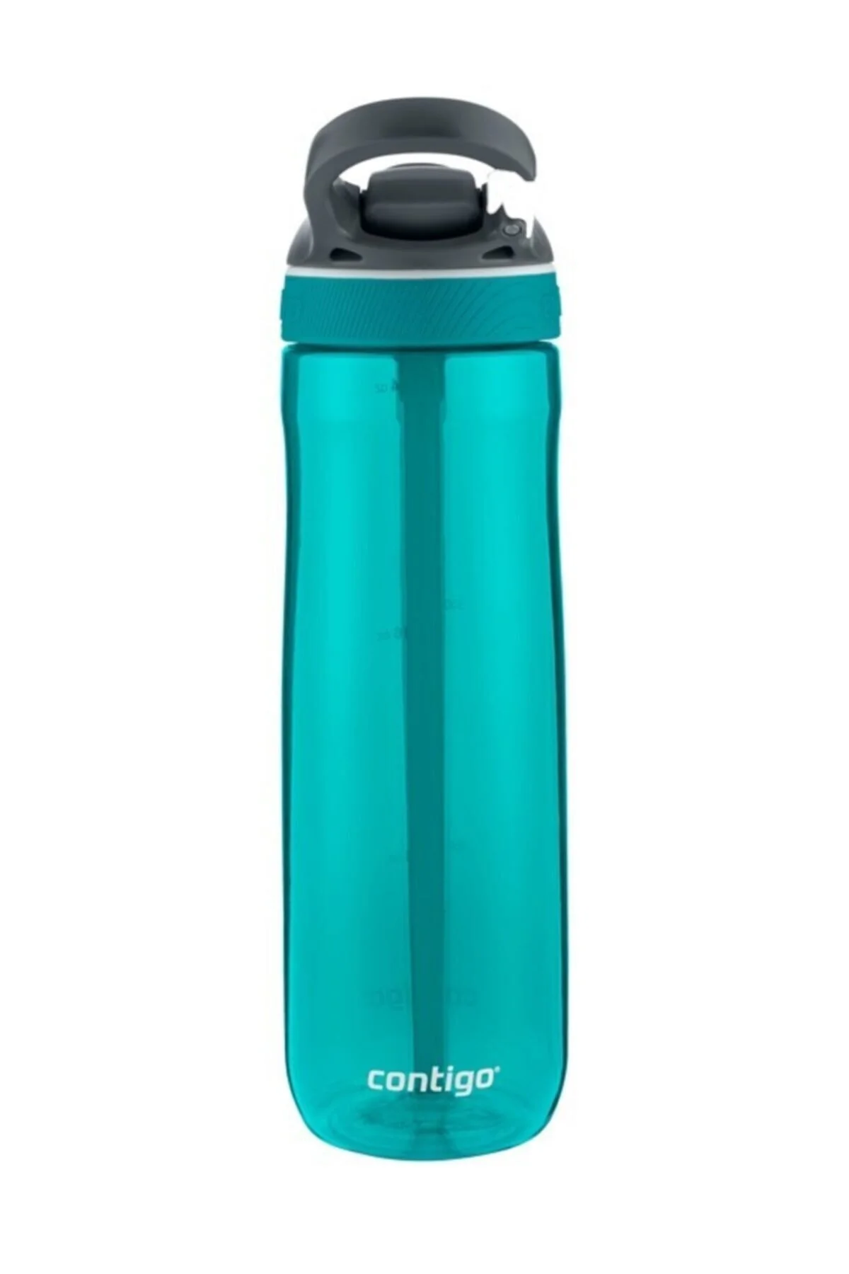 Contigo فلاسک آب آشلند تریتان 720 میلی لیتری - 2094866