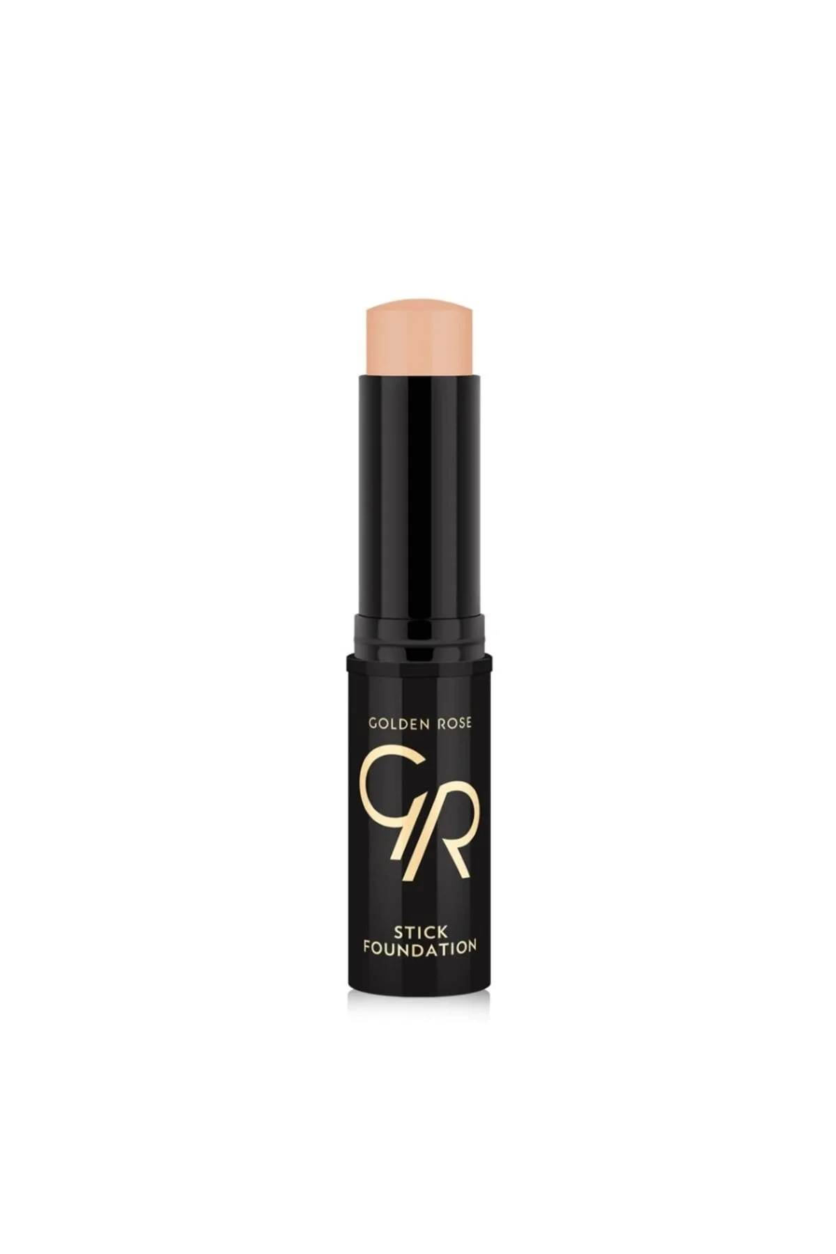Golden Rose پایه مایع پوسته گلدن رز شماره ۰۵