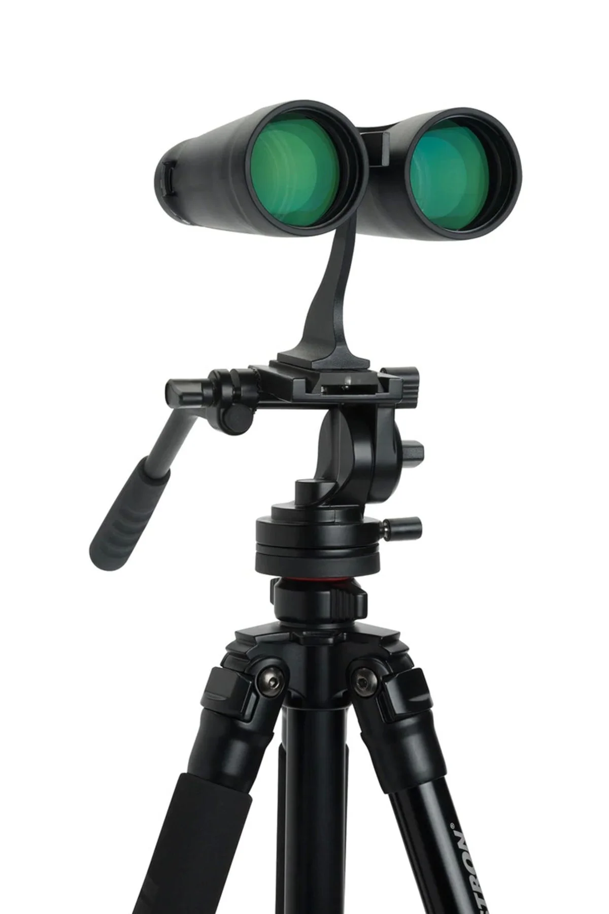 دوربین دوچشمی چند رنگ 71348 Outland اورجینال Celestron