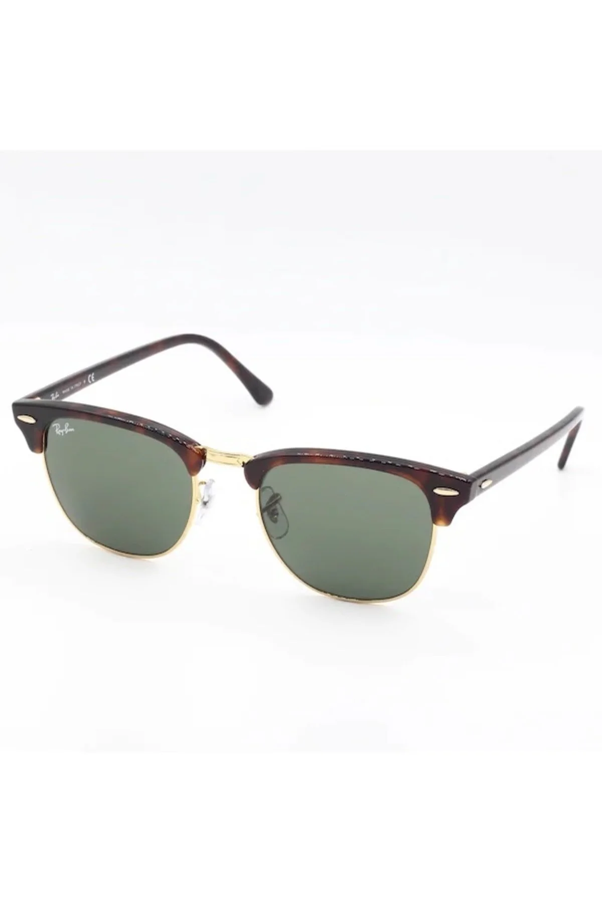 عینک آفتابی RB3016 W0366 51 UNISEX ری بن اورجینال Ray-Ban