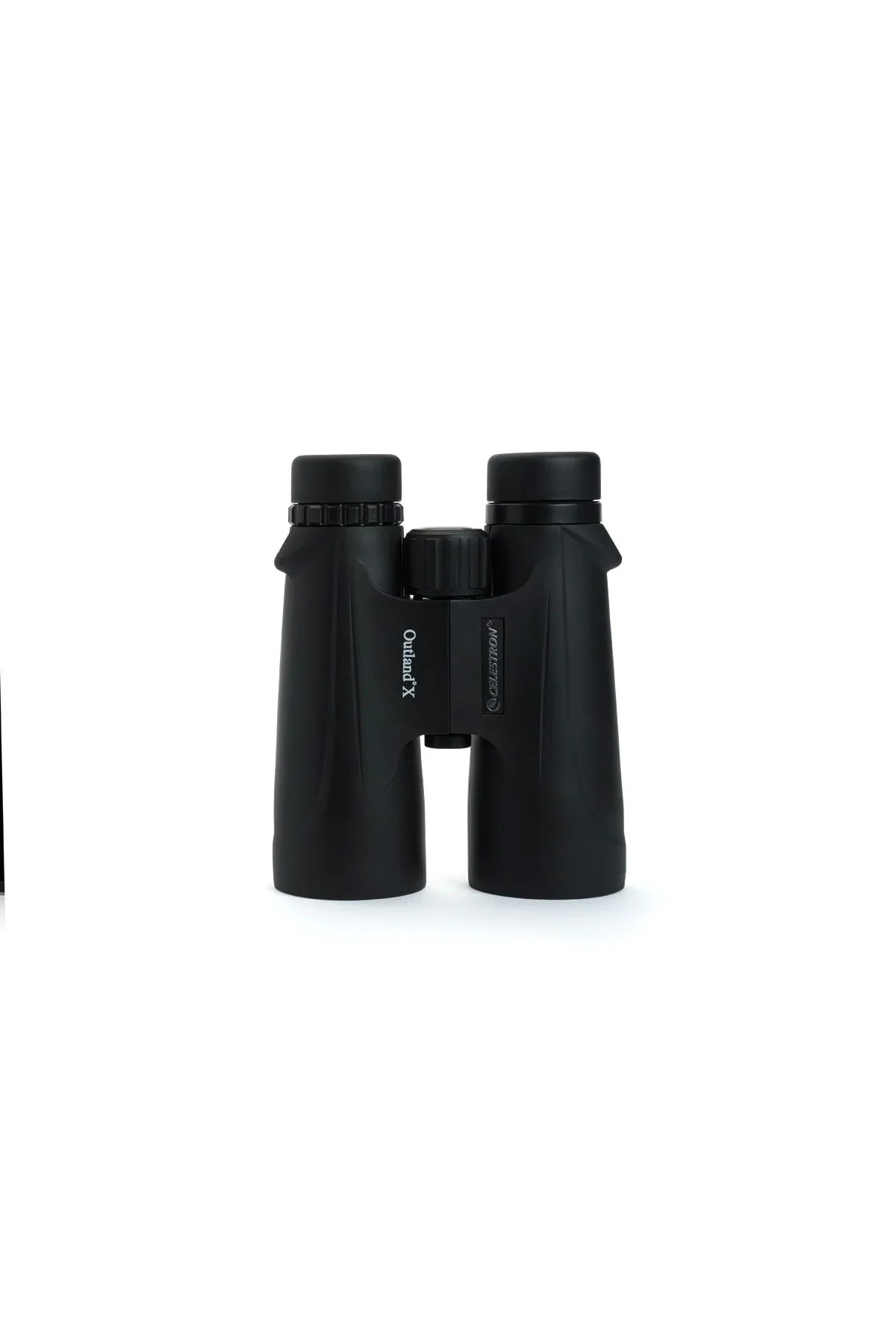 دوربین دوچشمی چند رنگ 71348 Outland اورجینال Celestron