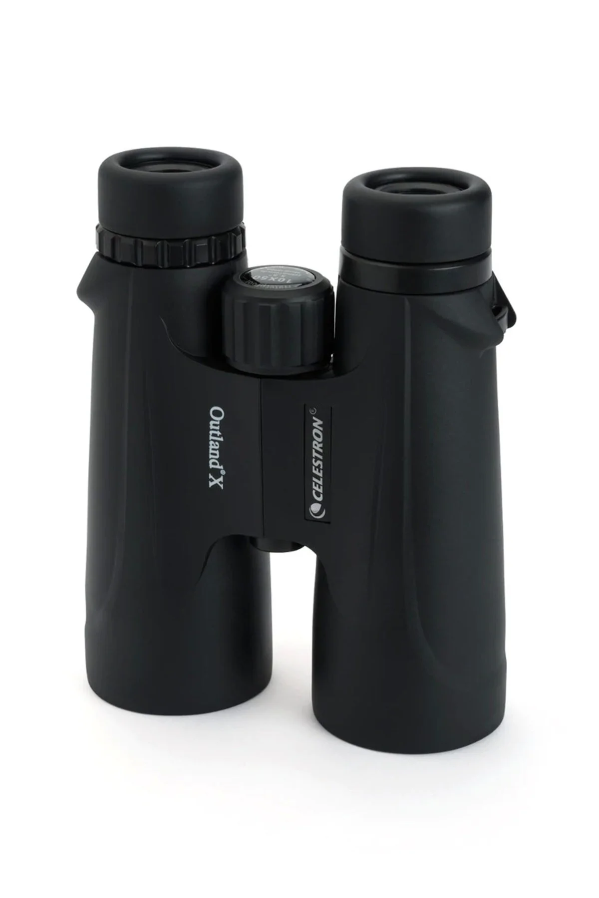 دوربین دوچشمی چند رنگ 71348 Outland اورجینال Celestron