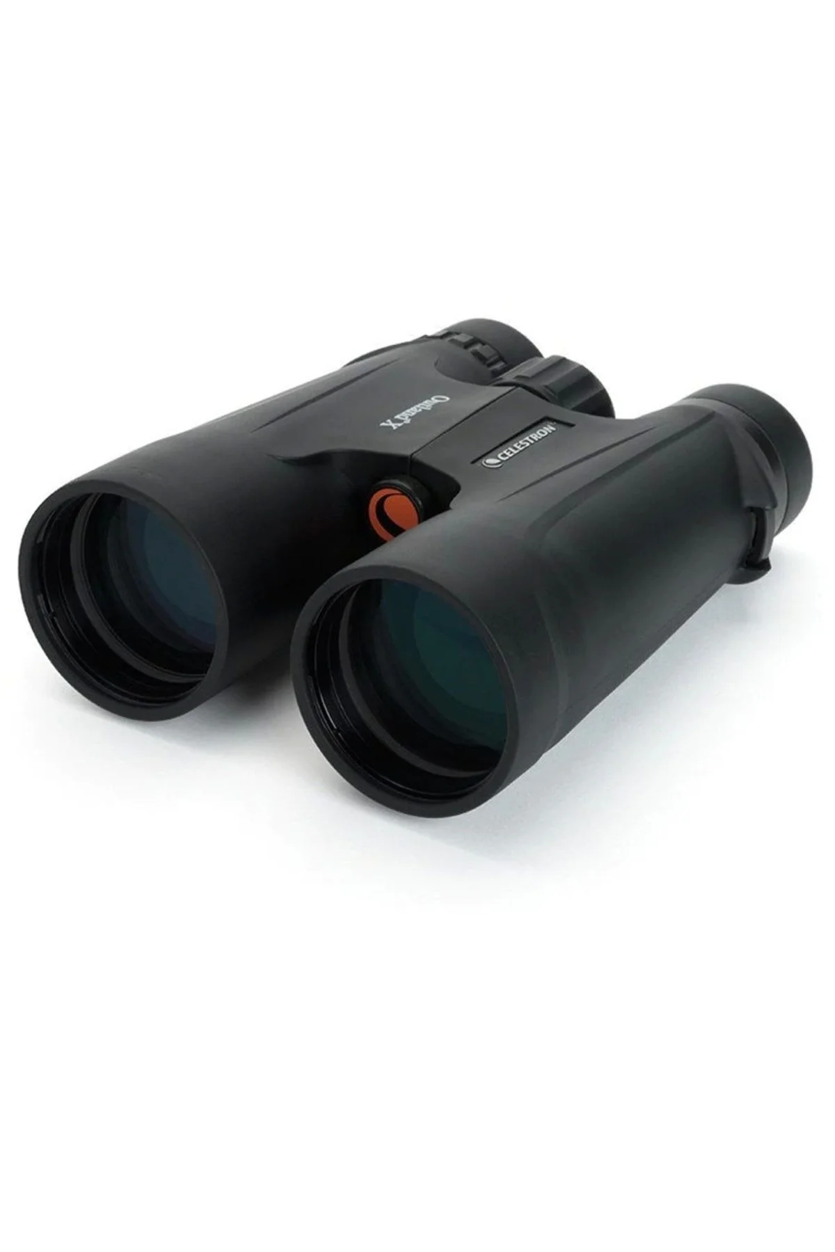 دوربین دوچشمی چند رنگ 71348 Outland اورجینال Celestron