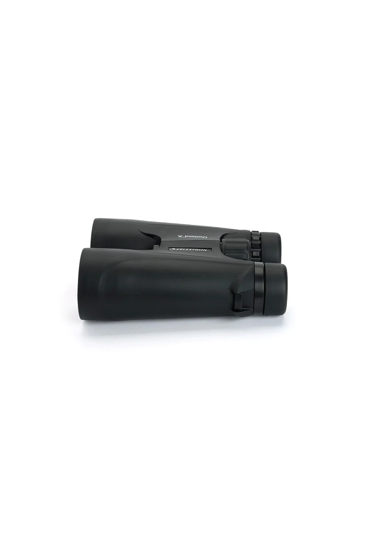 دوربین دوچشمی چند رنگ 71348 Outland اورجینال Celestron
