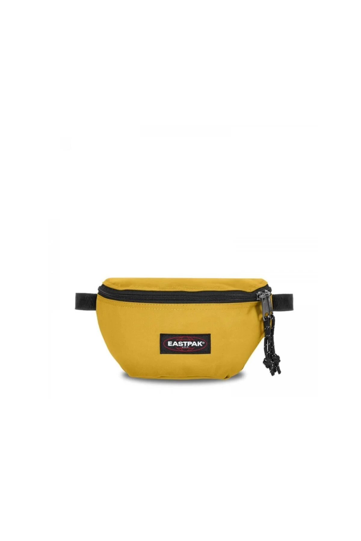 خرید کمربند کیف Unisex Sarı Bel Çantası  Eastpak