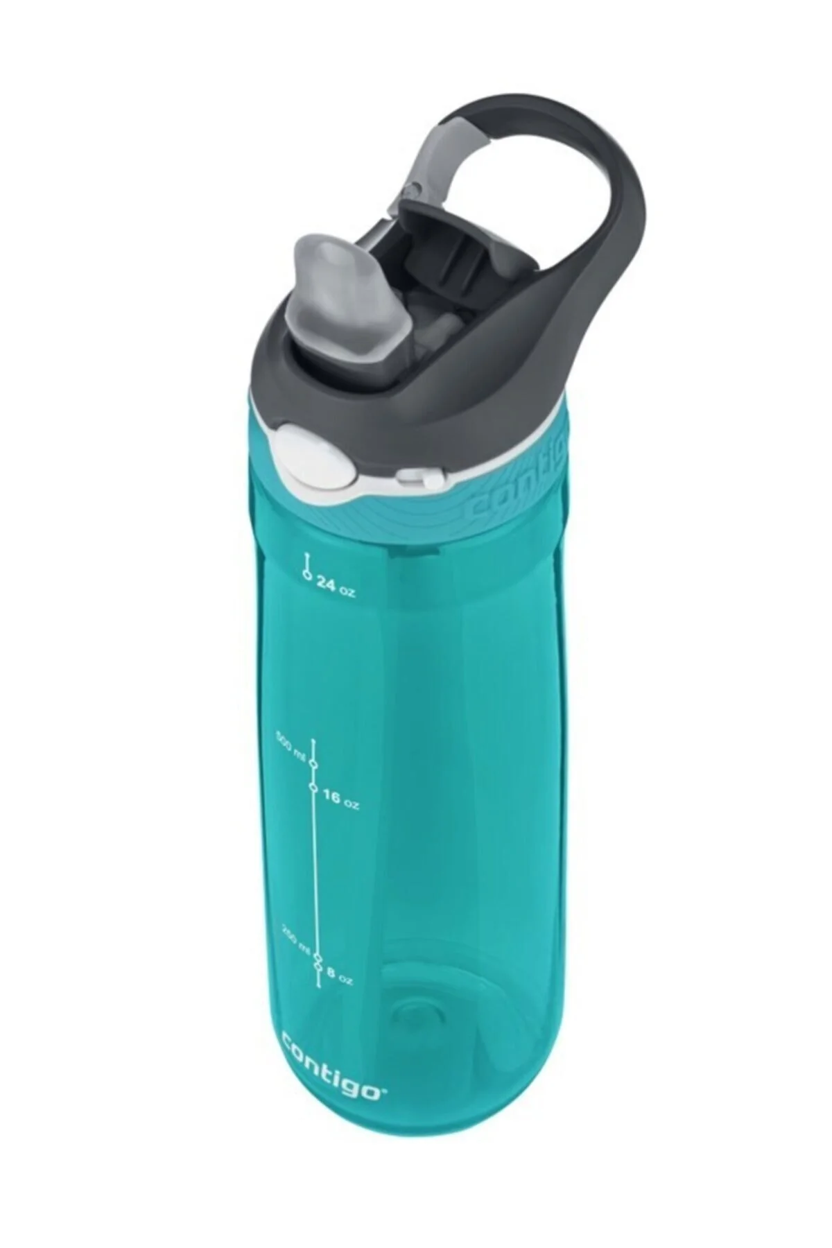 Contigo فلاسک آب آشلند تریتان 720 میلی لیتری - 2094866
