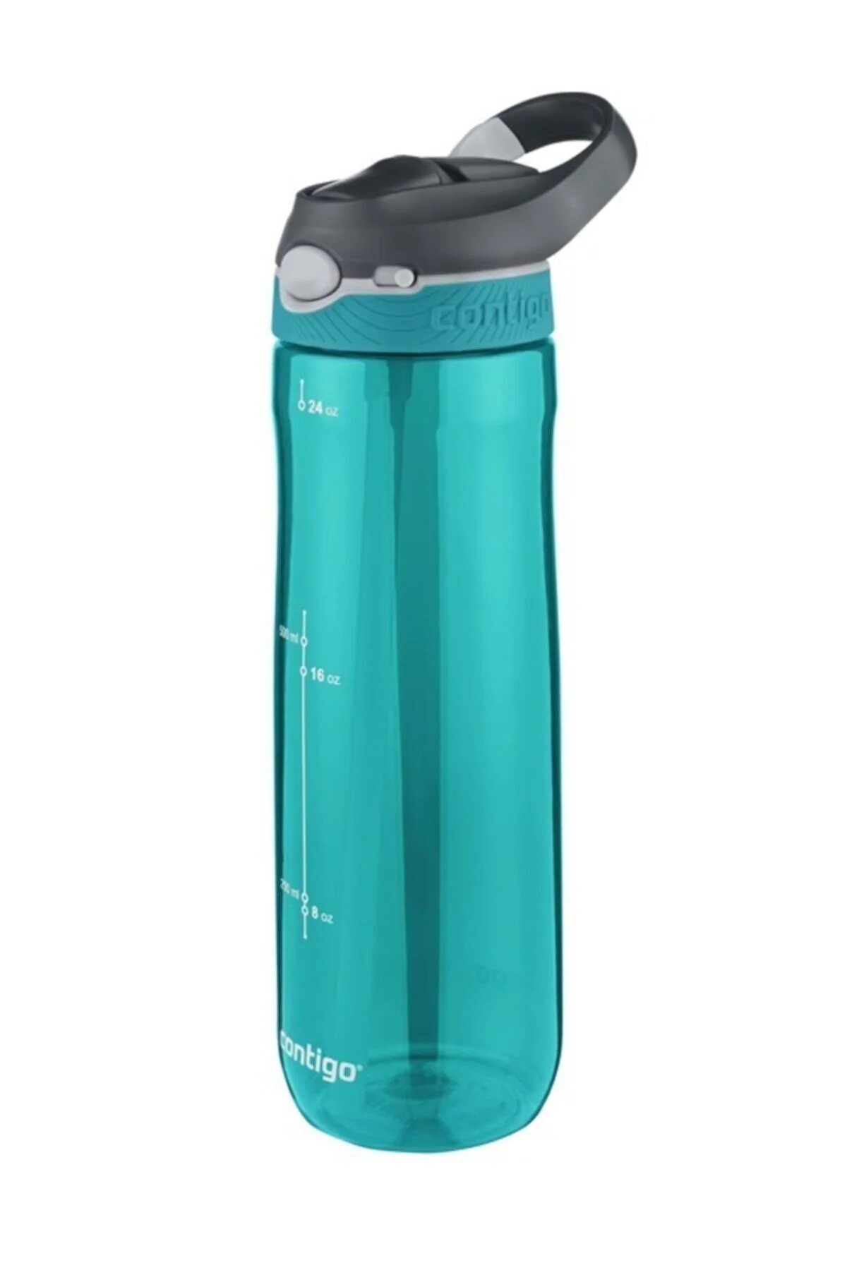 Contigo فلاسک آب آشلند تریتان 720 میلی لیتری - 2094866