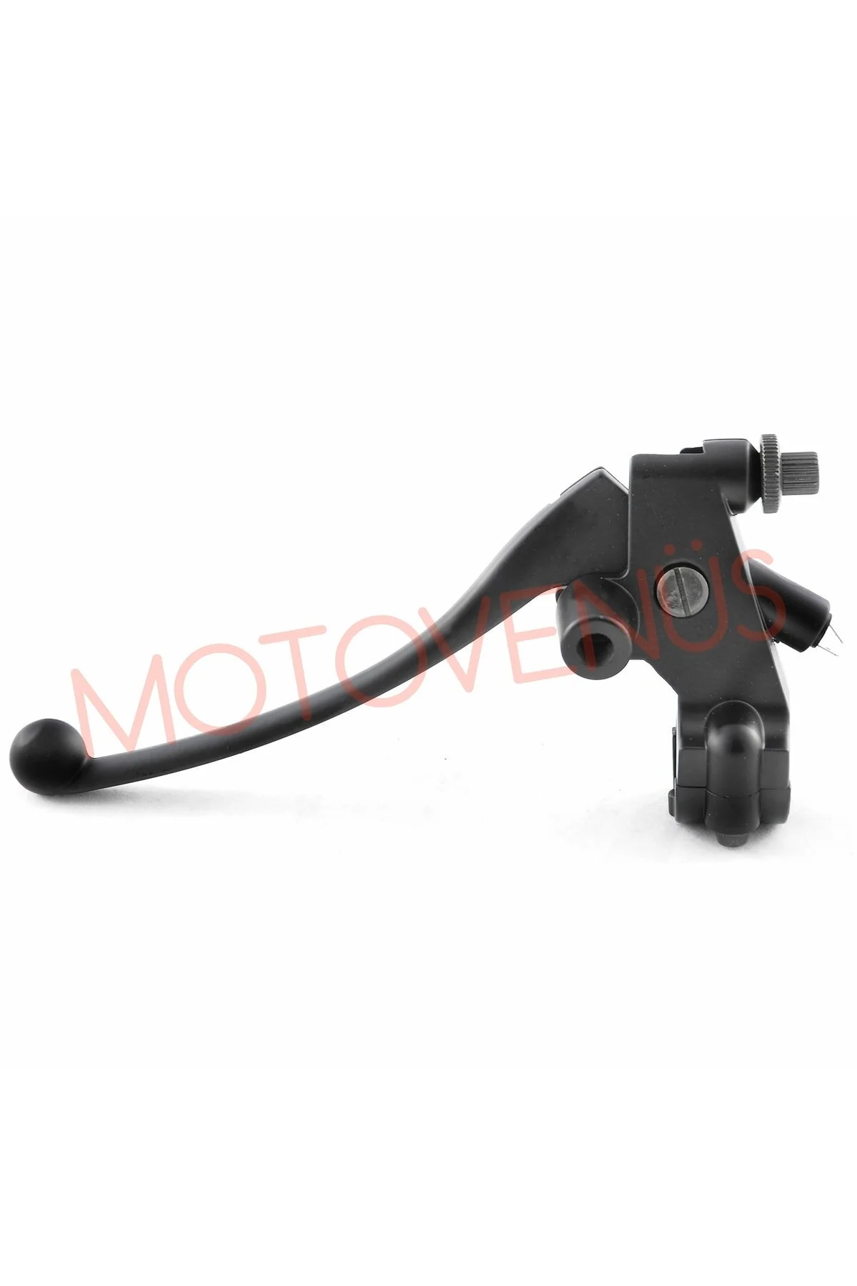 زنجیر موتورسیکلت بازوی کلاچ و ورود به سیستم کامل LG CBF 150 سازگار Honda