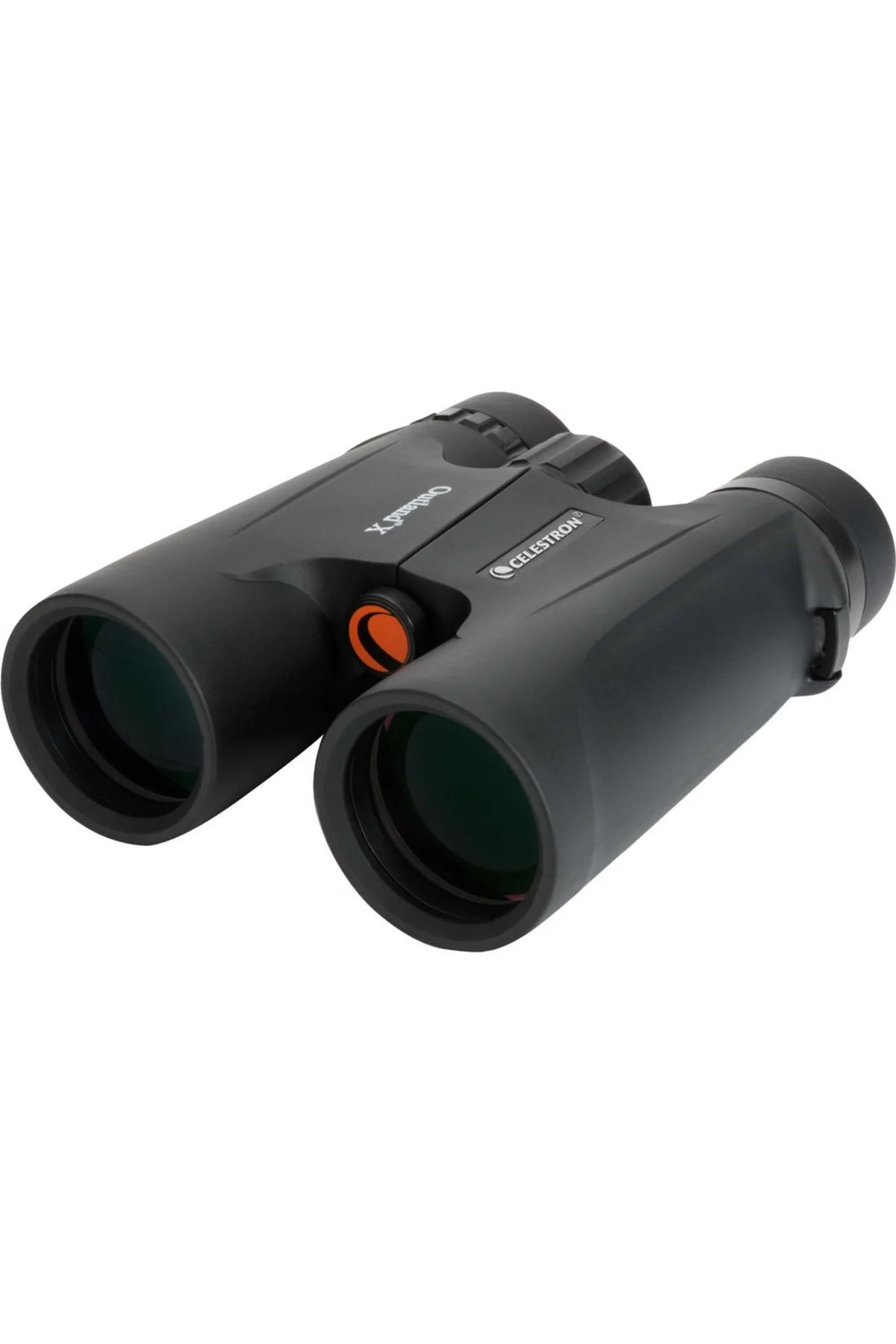 دوربین دوچشمی چند رنگ مردانه و زنانه 71346 Outland اورجینال Celestron