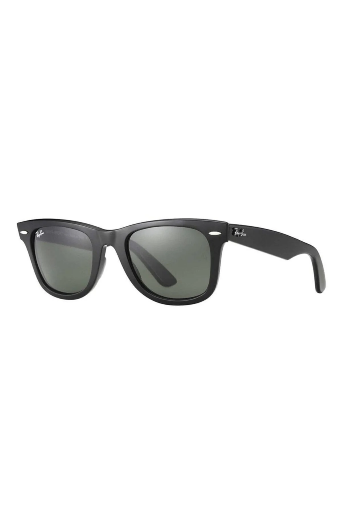 عینک آفتابی RB2140 901 54 RAYBAN ری بن اورجینال Ray-Ban