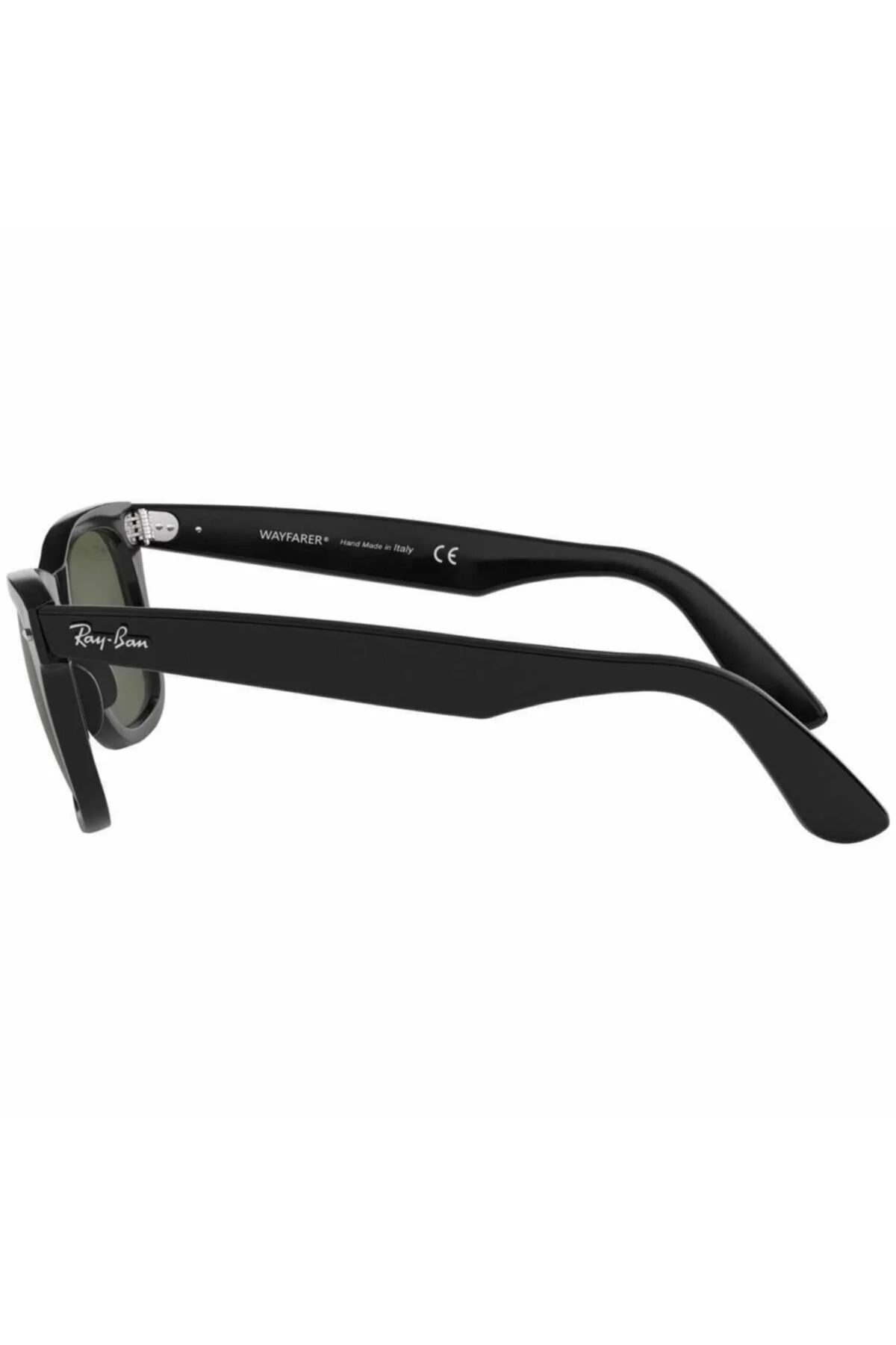 عینک آفتابی RB2140 901 54 RAYBAN ری بن اورجینال Ray-Ban