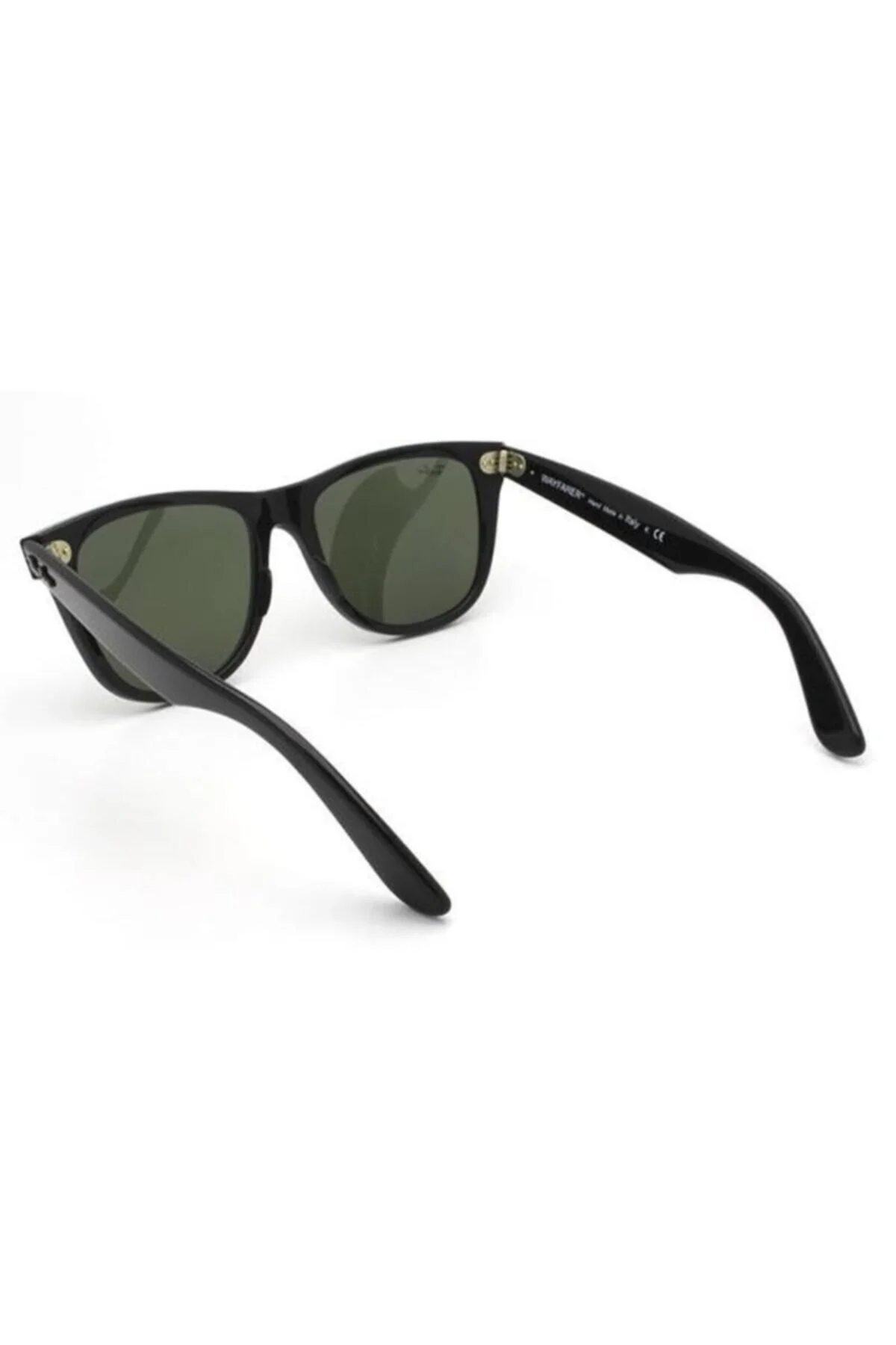 عینک آفتابی RB2140 901 54 RAYBAN ری بن اورجینال Ray-Ban