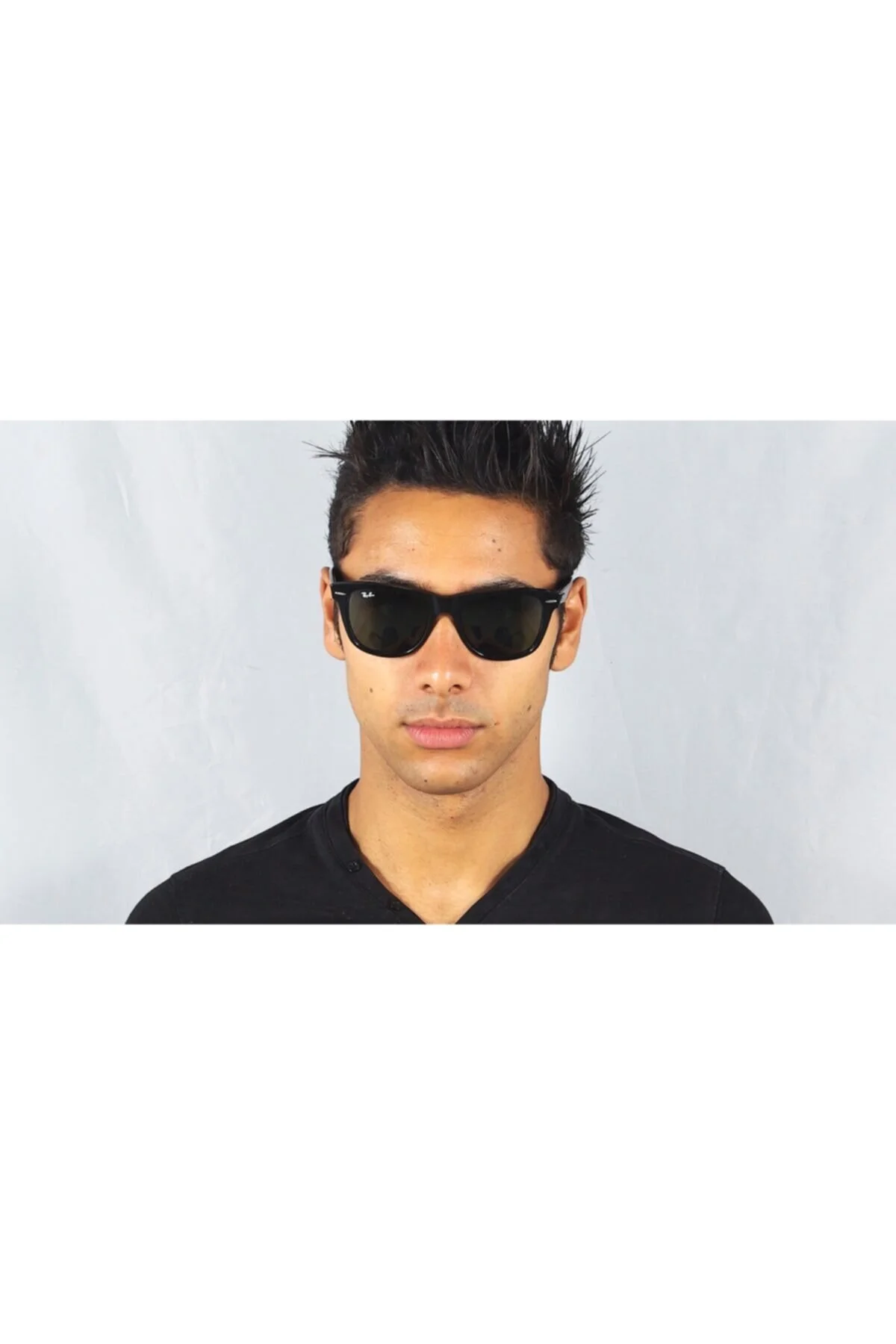عینک آفتابی RB2140 901 54 RAYBAN ری بن اورجینال Ray-Ban