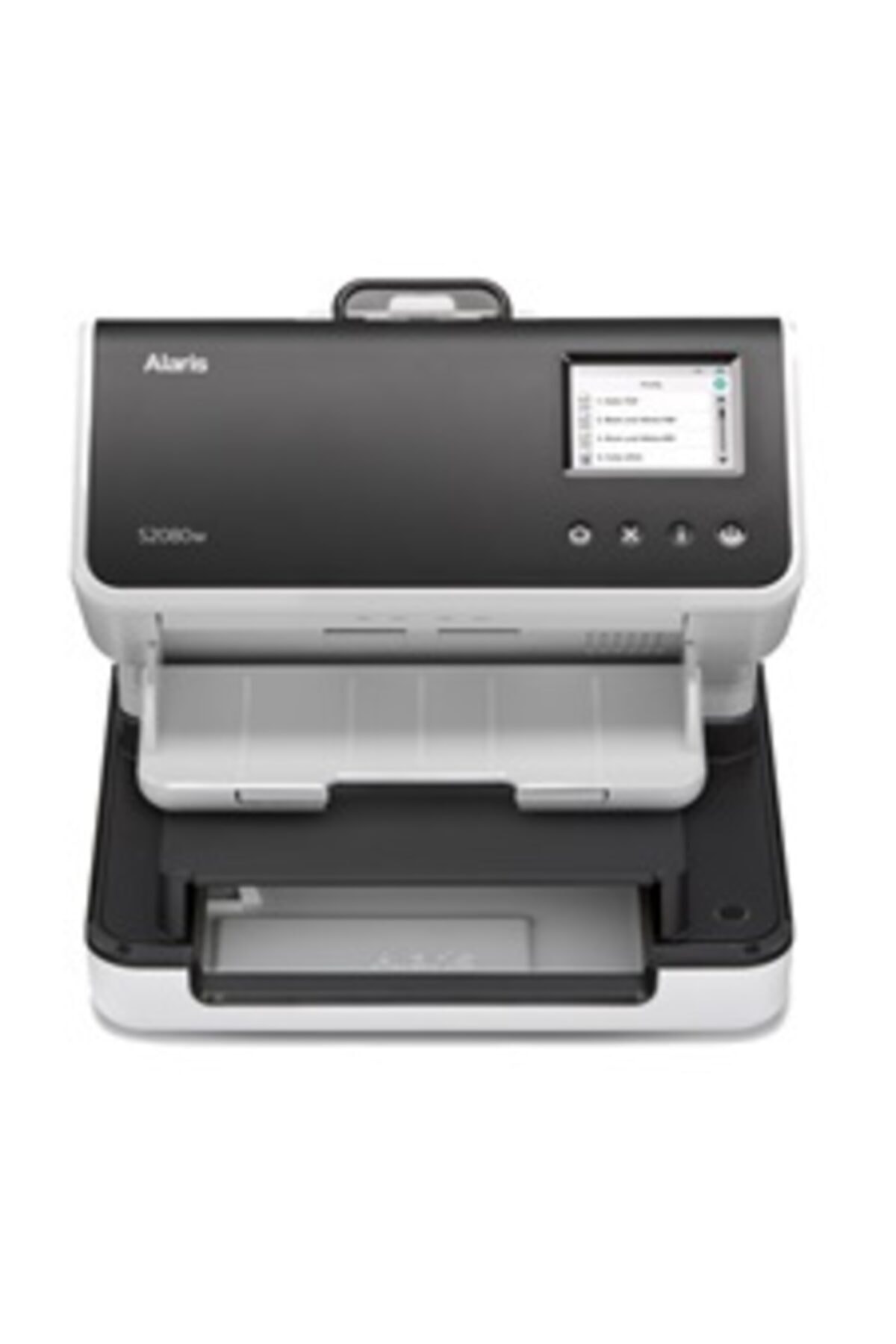 اسکنر ALARIS S2040 اورجینال Kodak - Kodak - اسکنر