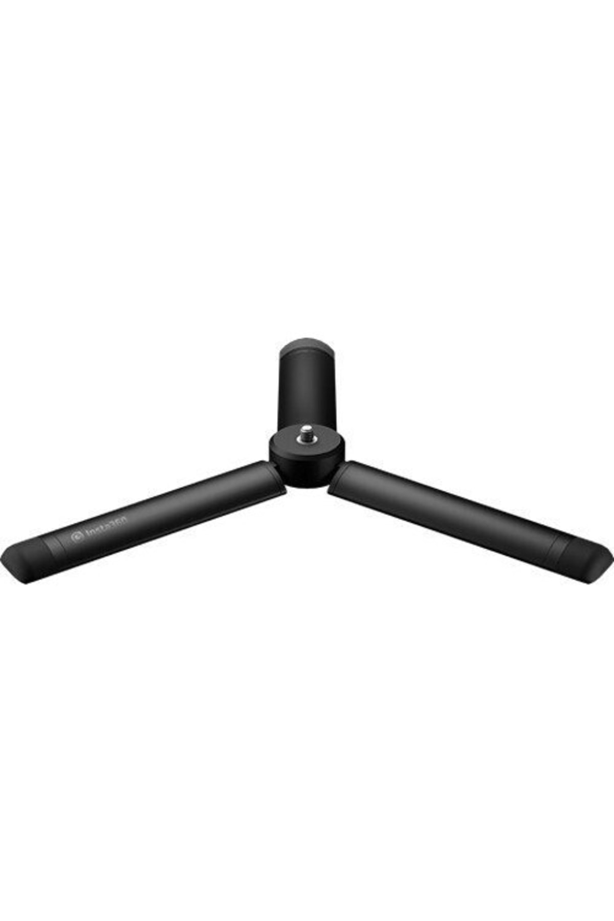 دوربین اکشن سه پایه همه منظوره INSTA 360 Insta360 - Insta360 - دوربین اکشن