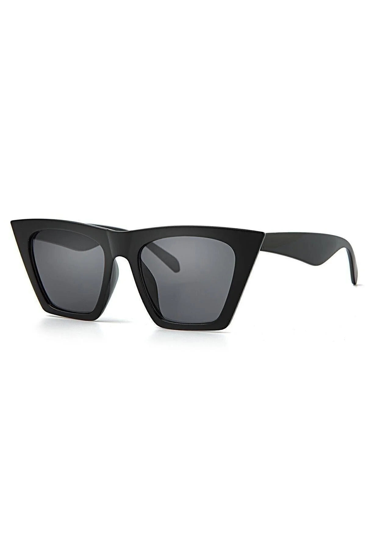 عینک آفتابی UNISEX از 3 عدد اورجینال LUPİX
