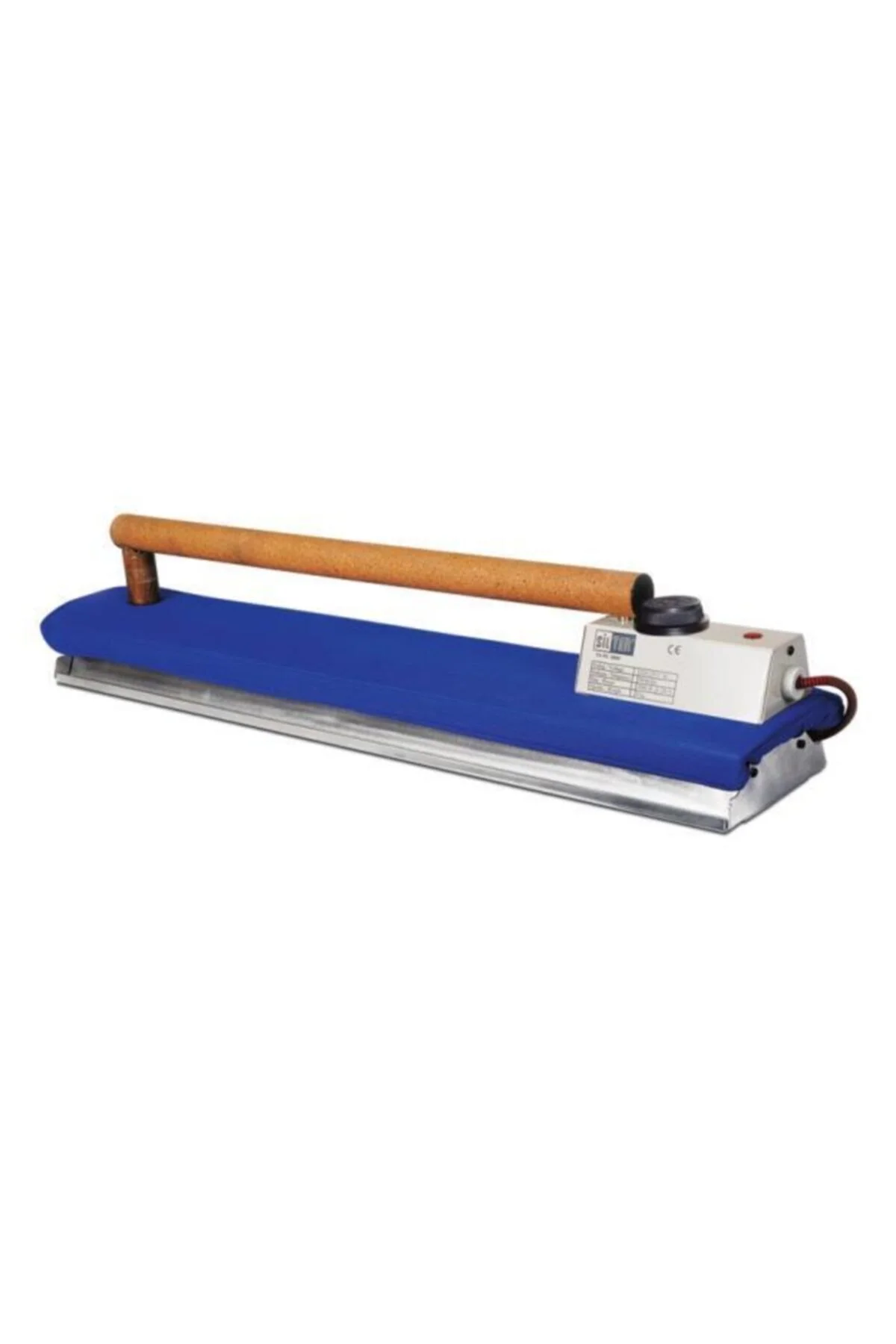 اتو مخزن بخار ST PU 2004A IRON PASTAL Silter