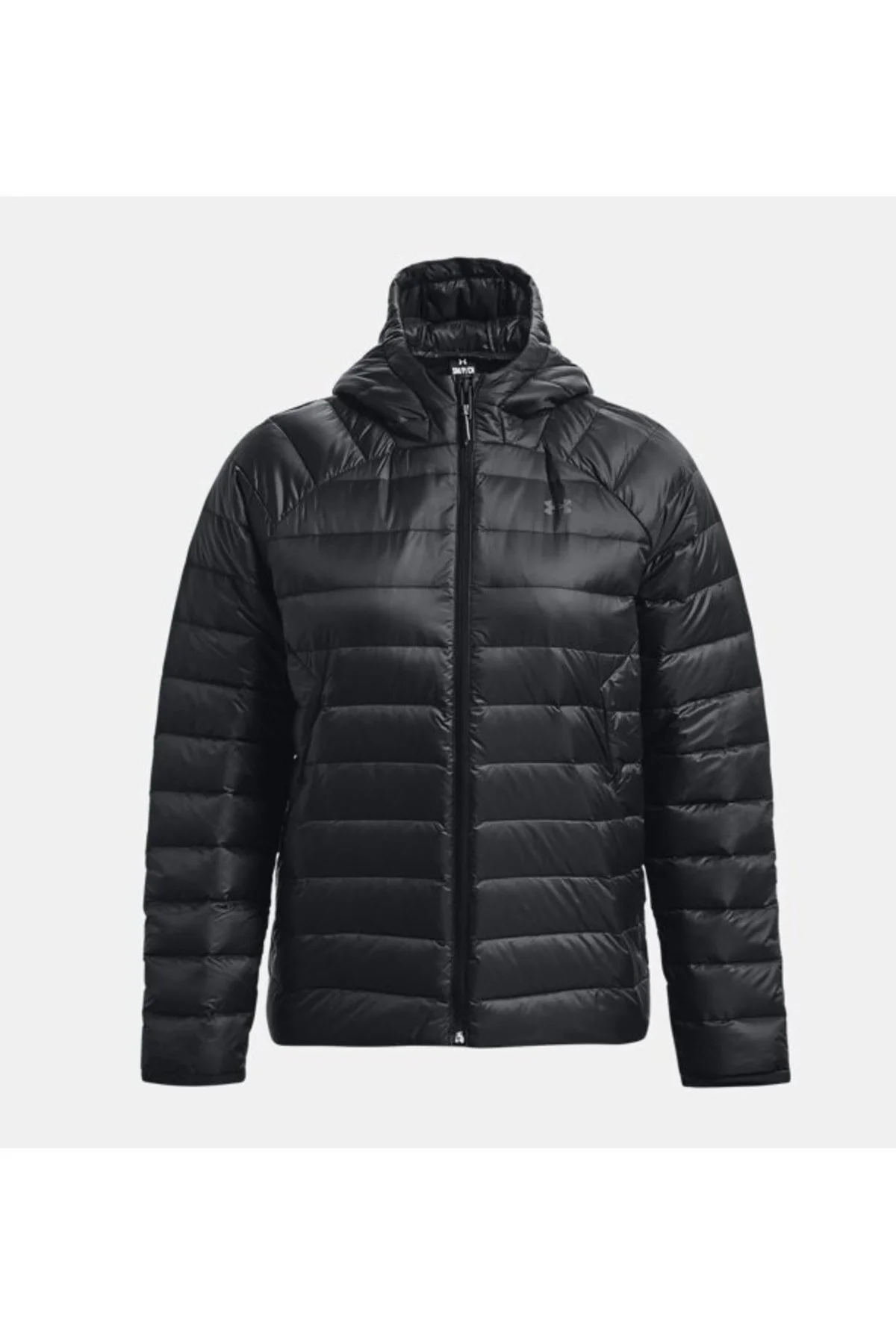 کاپشن زنانه اندرامو Under Armour مدل Armour Down 2.0  Under Armour