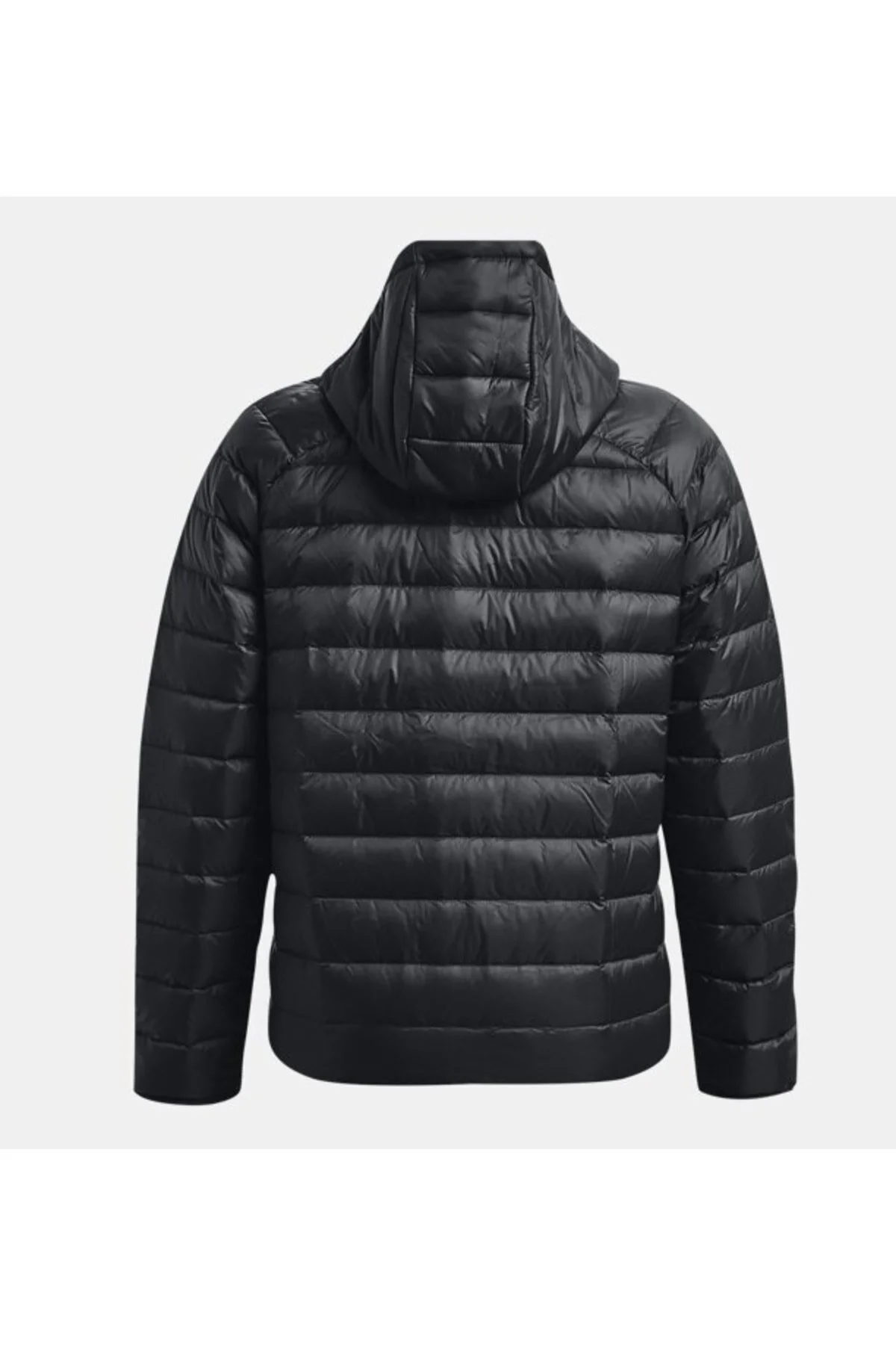 کاپشن زنانه اندرامو Under Armour مدل Armour Down 2.0  Under Armour