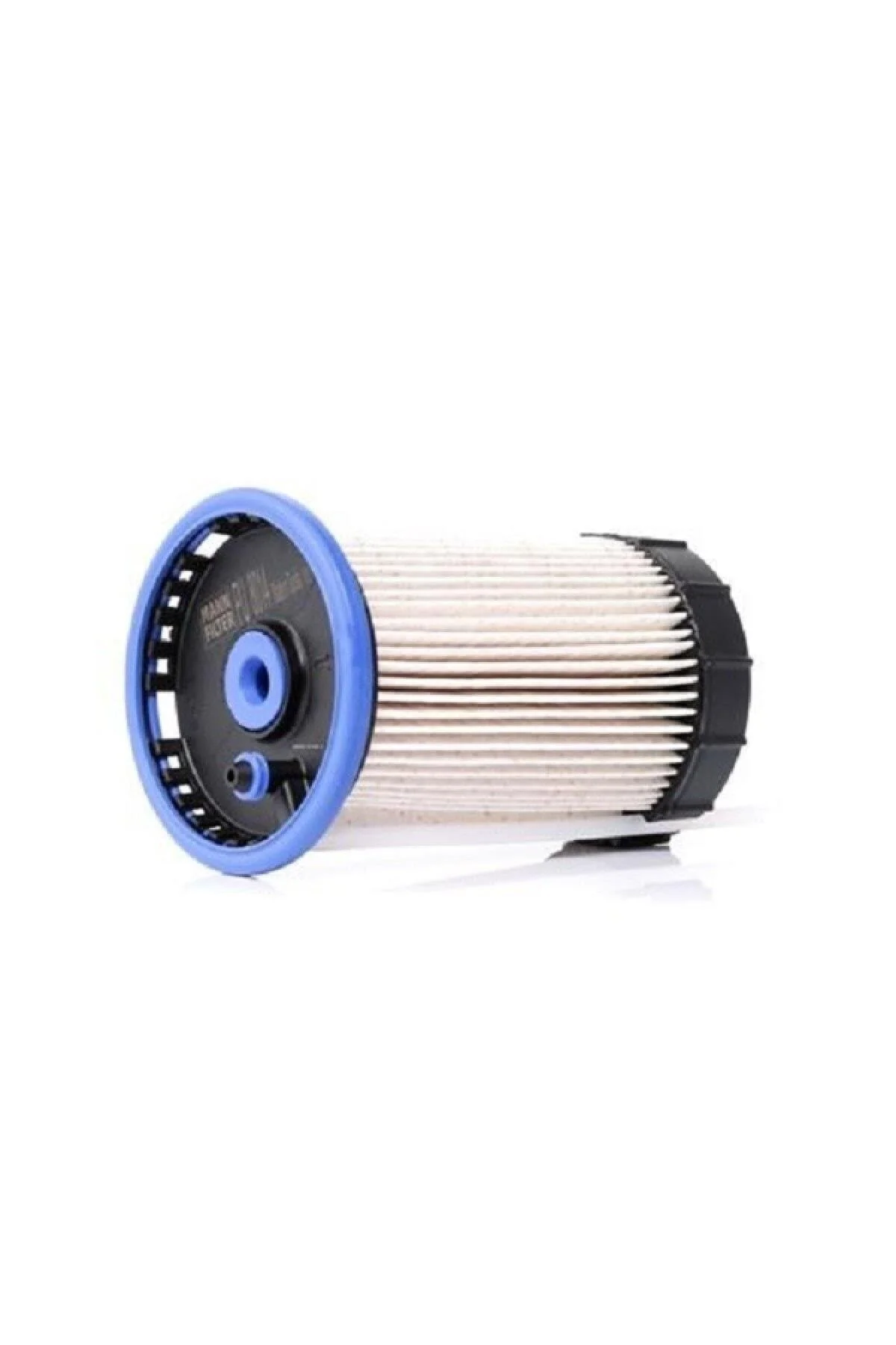 فیلتر سوخت فولکس واگن GOLF VII 1.6 TDI 81KW 110HP FUEL FILTER DIESEL PU8014 سازگار Genel Markalar