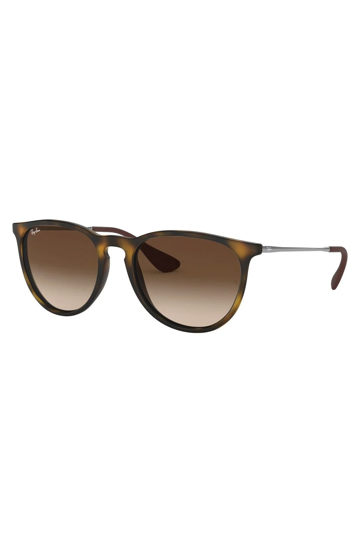 عینک آفتابی RB4171 EṘKA 865 13 UNISEX ری بن اورجینال Ray-Ban