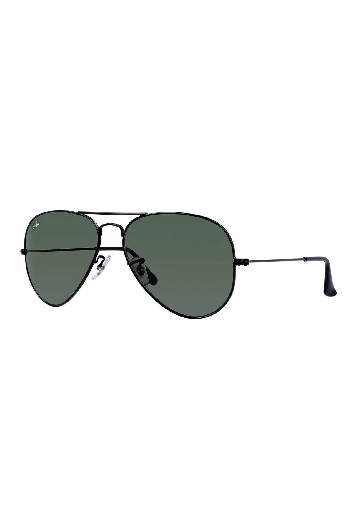 عینک آفتابی RB3025 L2823 58 ری بن اورجینال Ray-Ban
