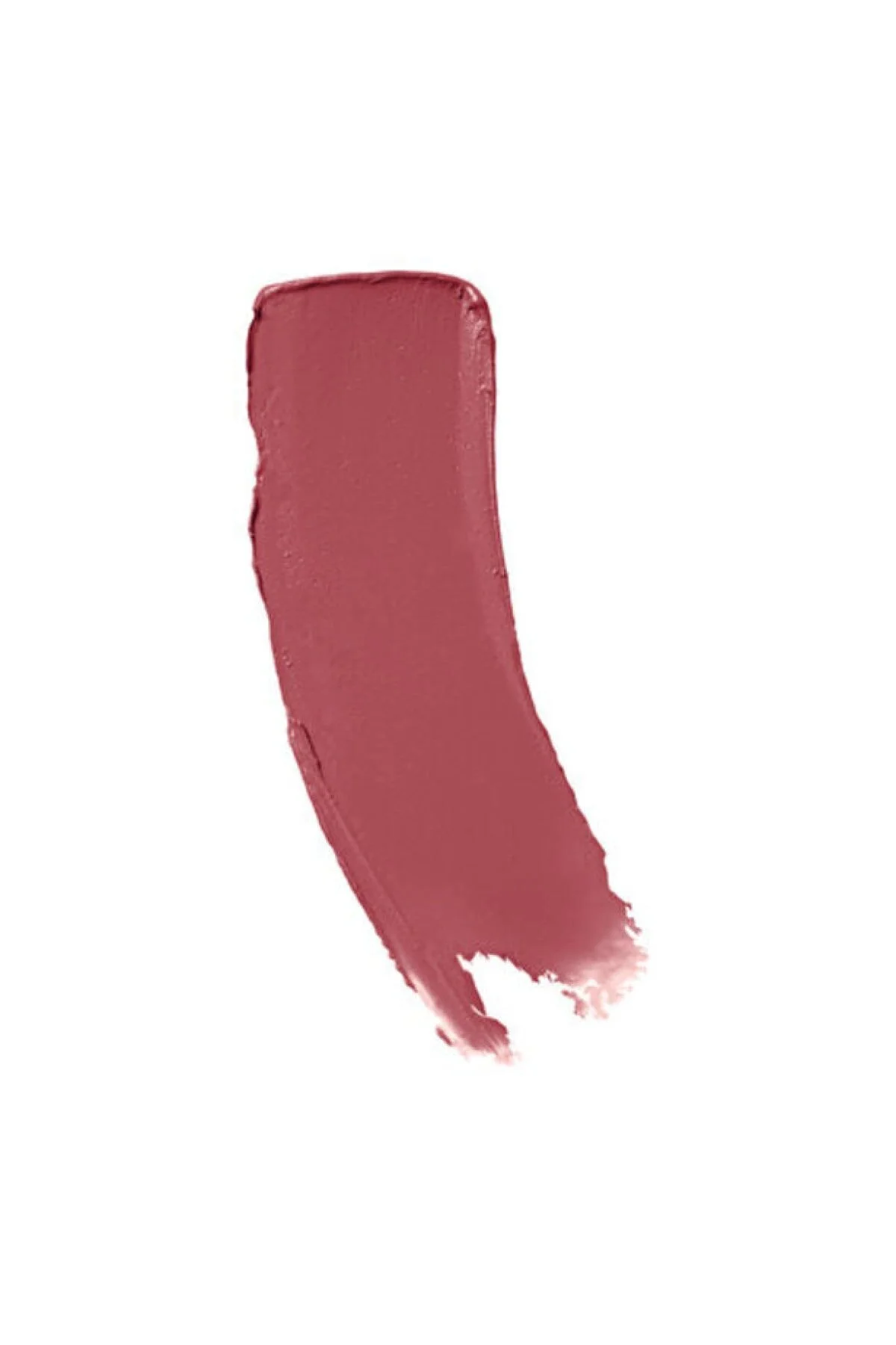 Flormar لوازم آرایشی مرطوب کننده رژ لب روشن کننده (صورتی فرساد) شیرآپ اس ال اس صورتی تولیان