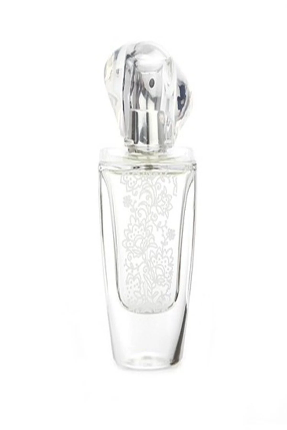 Avon عطر زنانه 30 میلی لیتری آمور