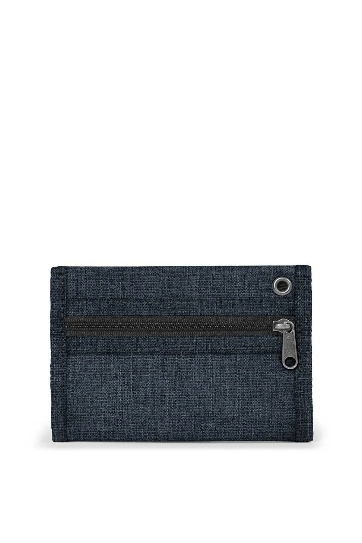 کیف پول Unisex Crew Single Wallet – سبک، جادار و کاربردی برای استفاده روزمره Eastpak
