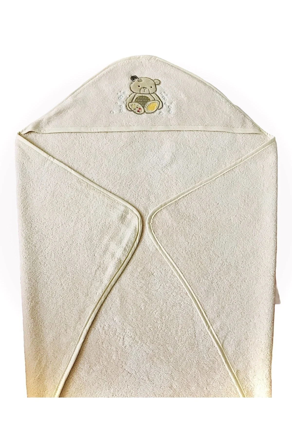 حوله کودک و نوزاد عروسکی ناز اورجینال Mothercare
