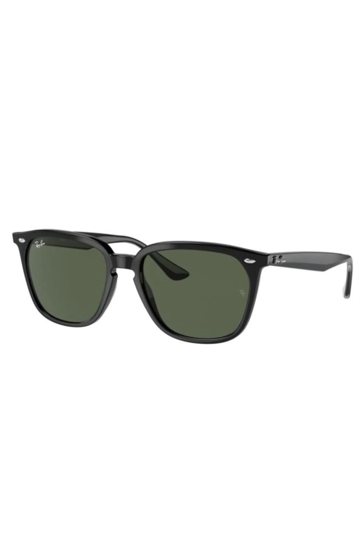 عینک آفتابی RAYBAN RB4362 601 71 ری بن اورجینال Ray-Ban