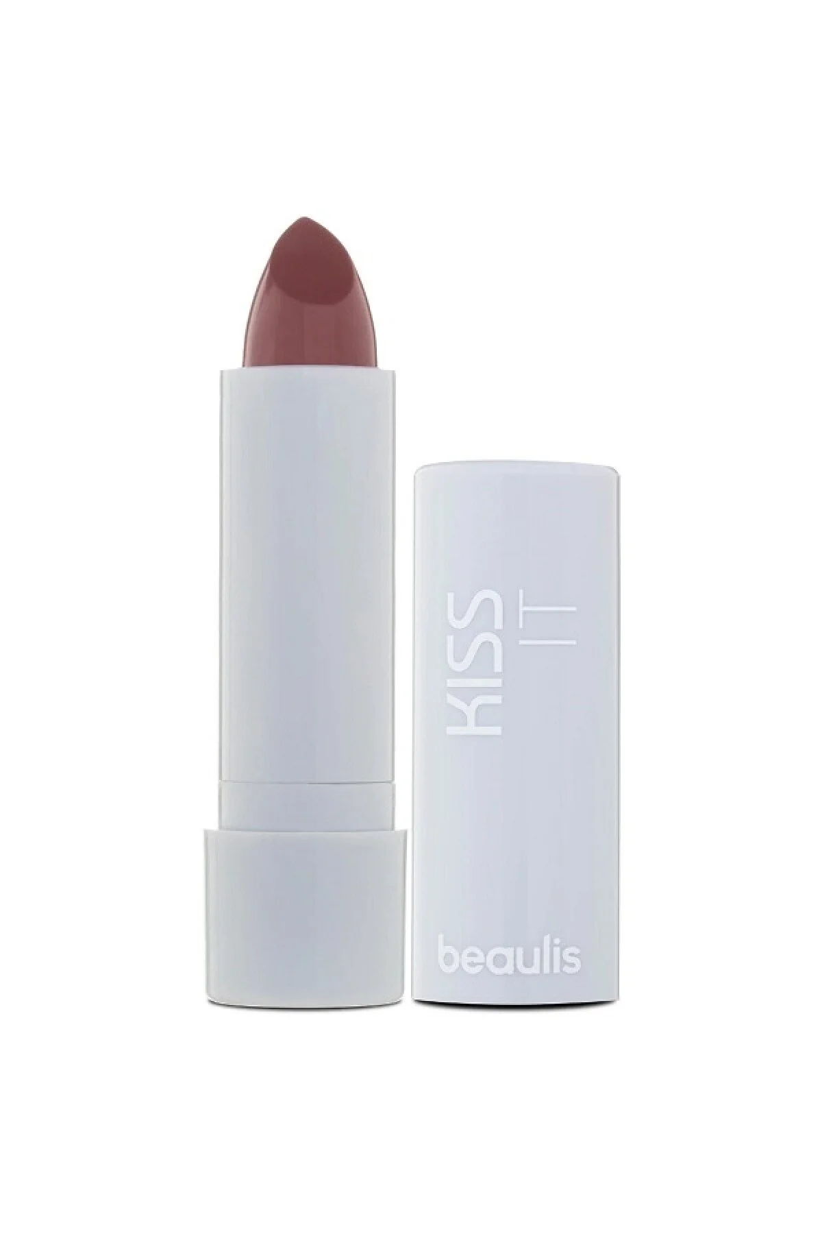 رژ لب آن را ببوس مات 191 beaulis