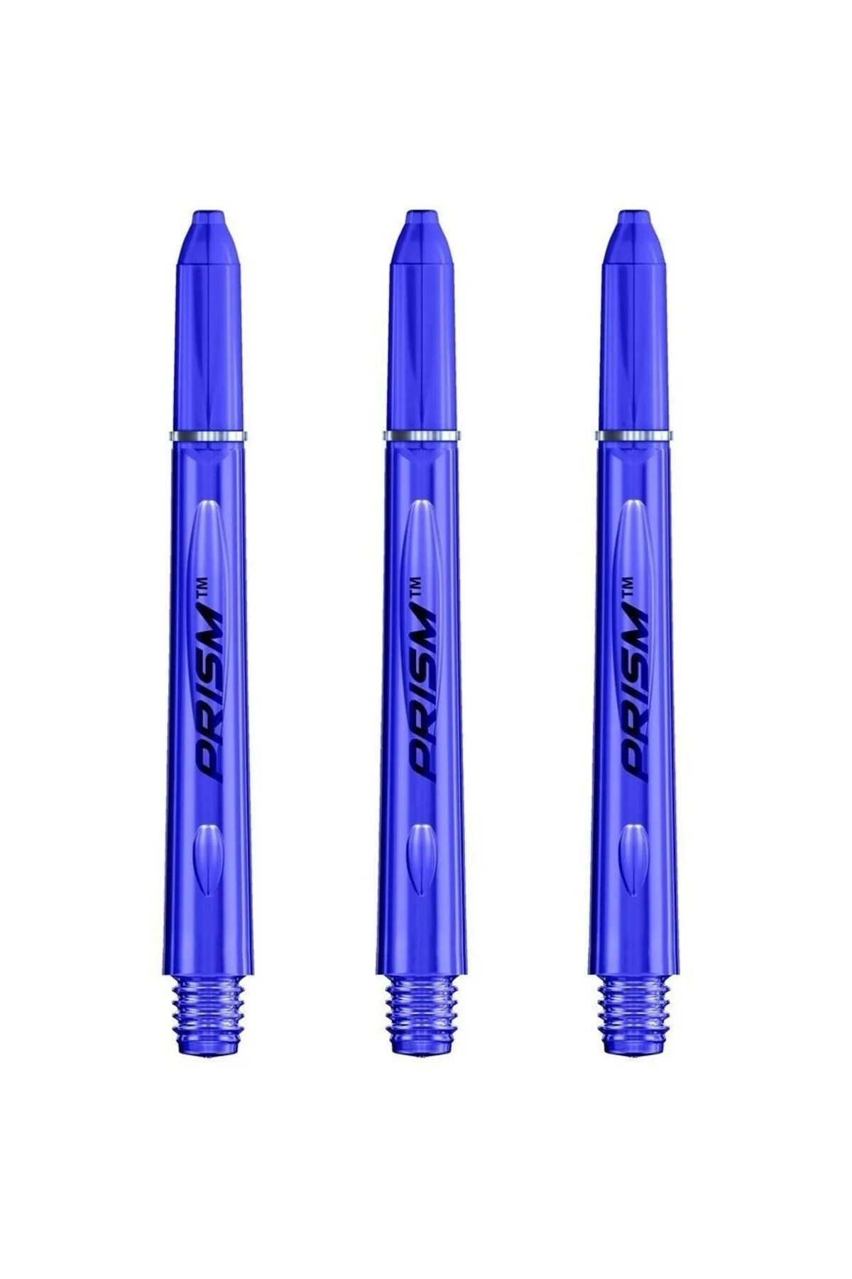شفت دارت منشور 1.0 اورجینال Winmau