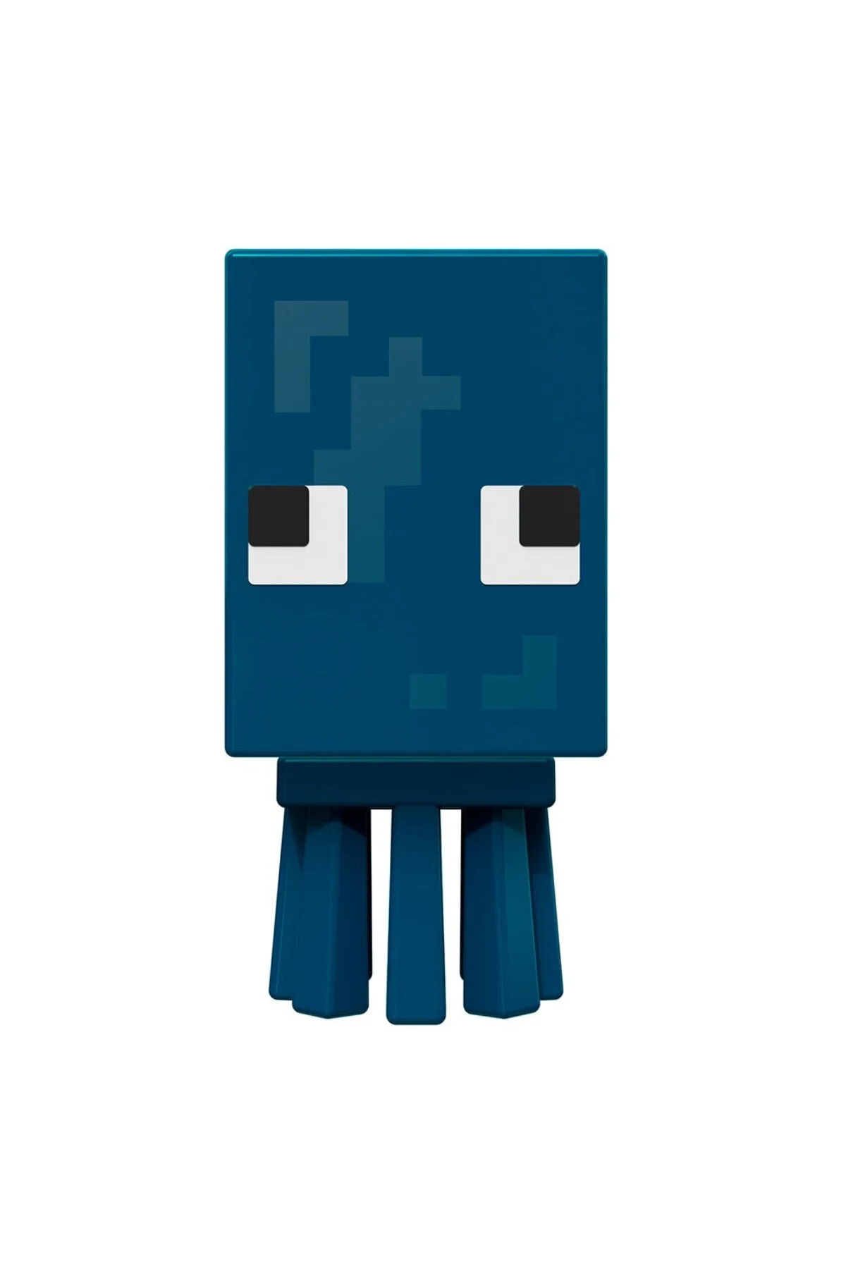 اسباب بازی های فیگور شخصیت مینی فیگورهای MINECRAFT اورجینال Mattel