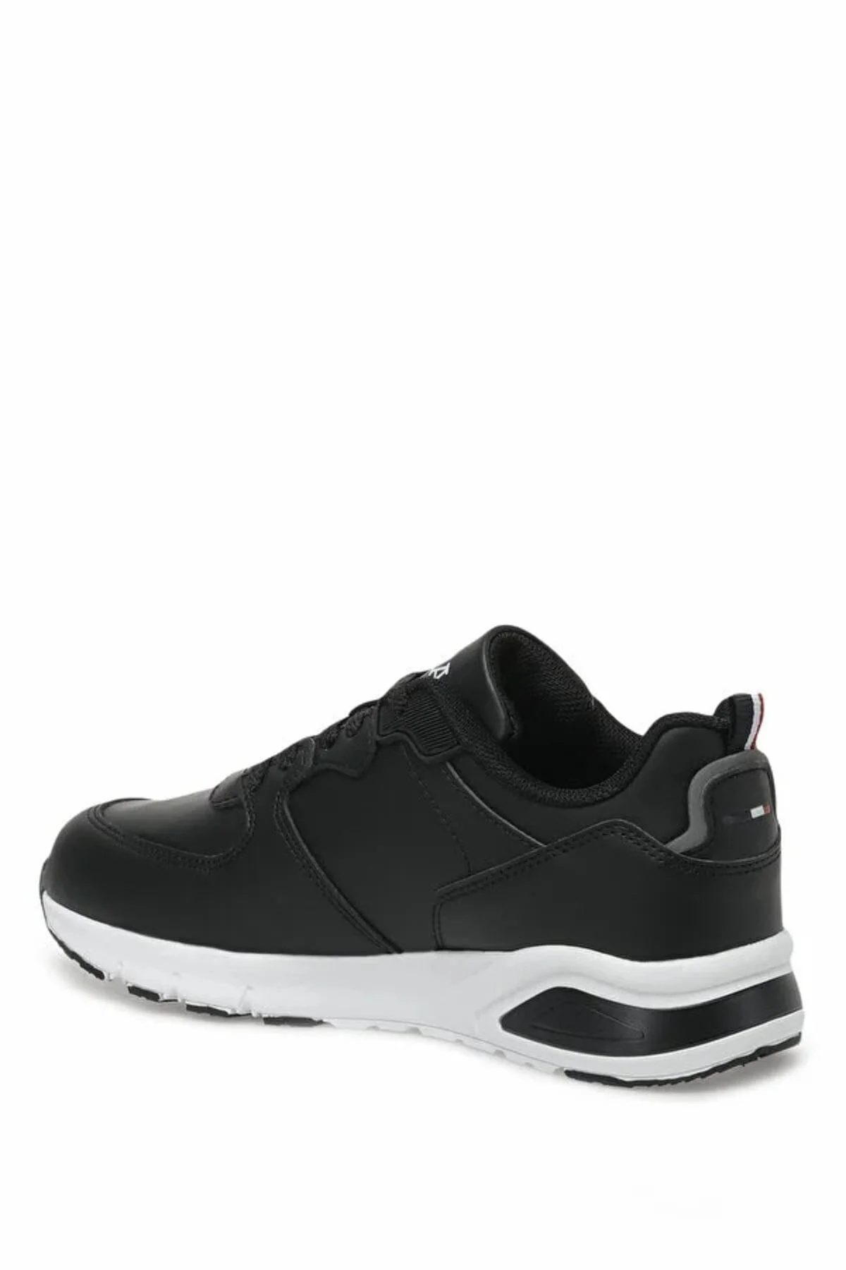 کفش دو و تمرین ورزشی ونس GSN 2PR UNISEX FAYLON LIGHT اورجینال U.S. Polo Assn.