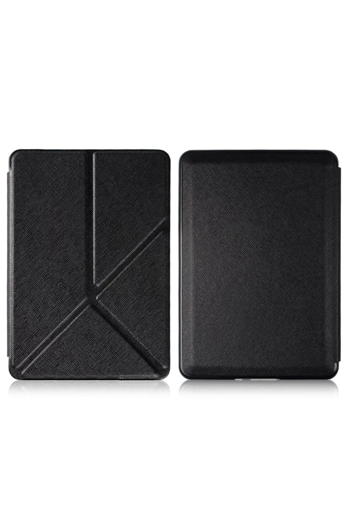 دستگاه کتاب خوان الکترونیکی 6.8 '' 5 E خواننده اریگامی Amazon