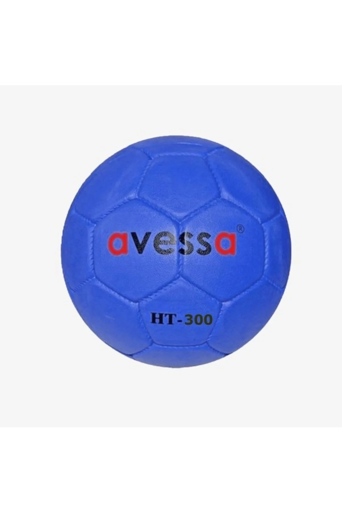 توپ هندبال آبی شماره 3 اورجینال آوسا Avessa