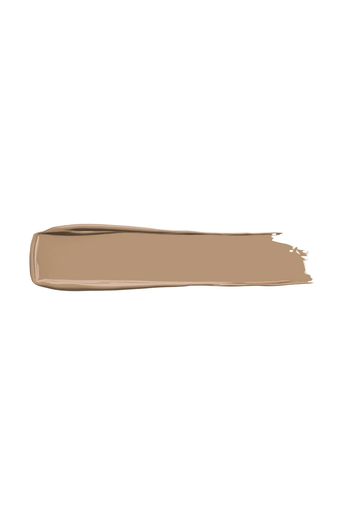 کرم پودر تمام ساعات روز بنیاد مات درخشان MC2 3614273714464 ایو سن لوران Yves Saint Laurent