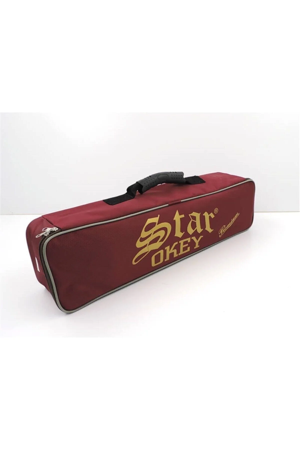 دست اُکی بازی ترکی تیم رنگ تیره اورجینال Star Oyun