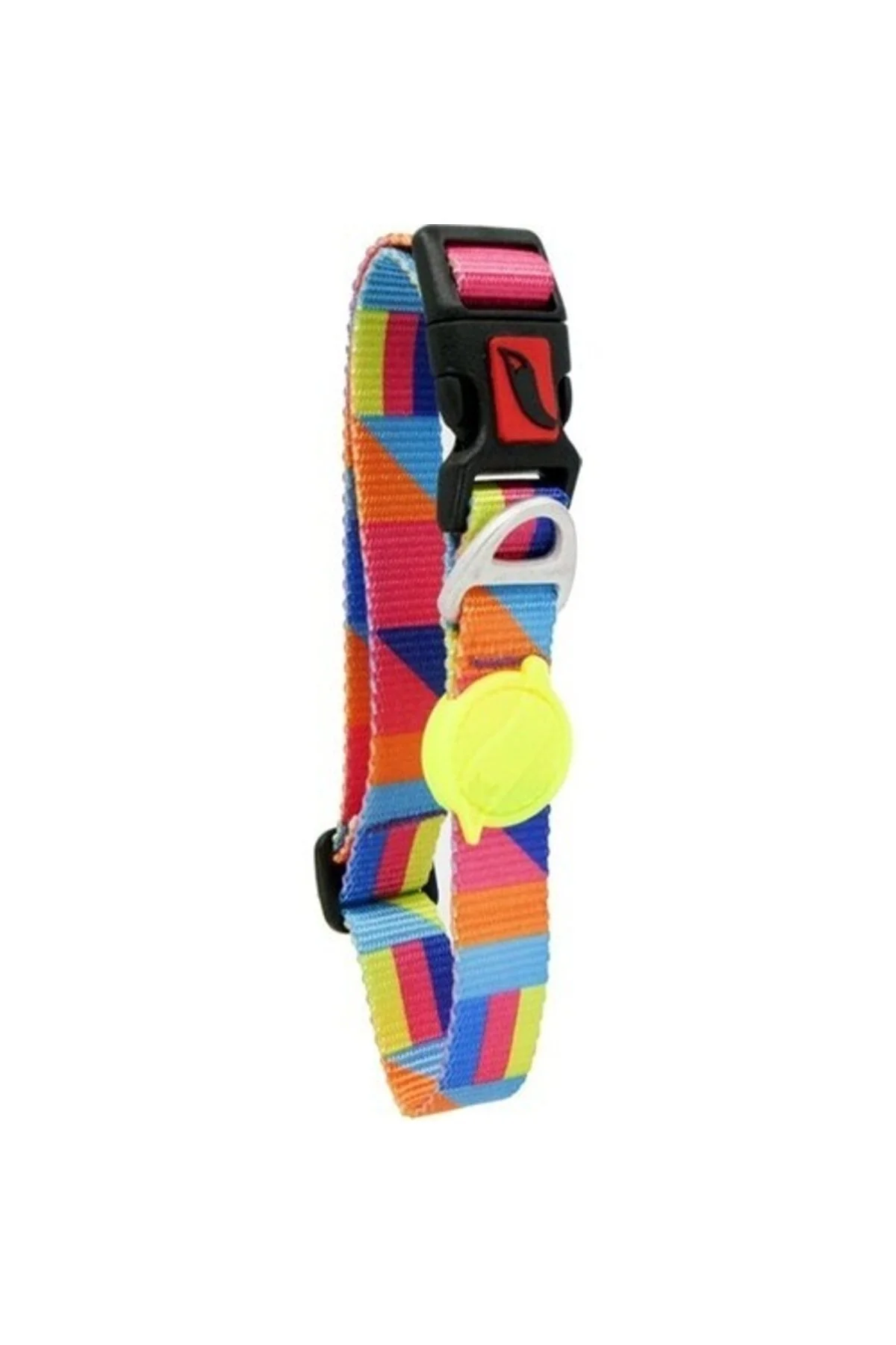 Tailpetz Weecol Spirit Collar Dog یقه S 25-40cm WEECOLSPIS for Dogs