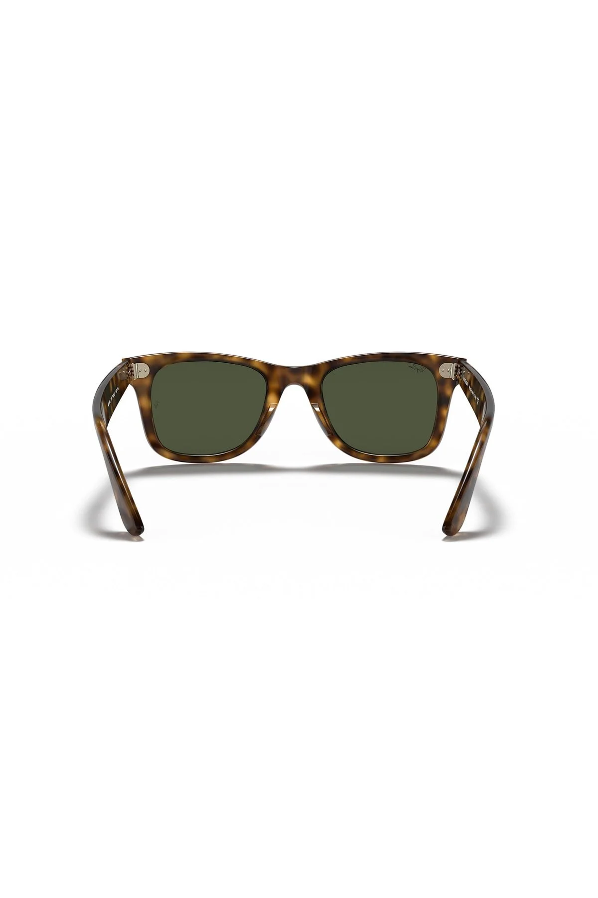 عینک آفتابی RB 4340 WAYFARER 710 50 22 یونیکس ری بن اورجینال Ray-Ban