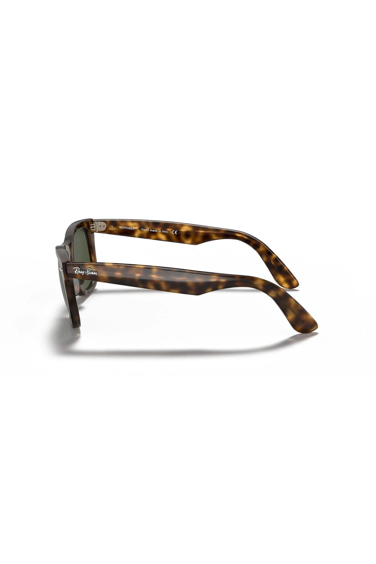 عینک آفتابی RB 4340 WAYFARER 710 50 22 یونیکس ری بن اورجینال Ray-Ban