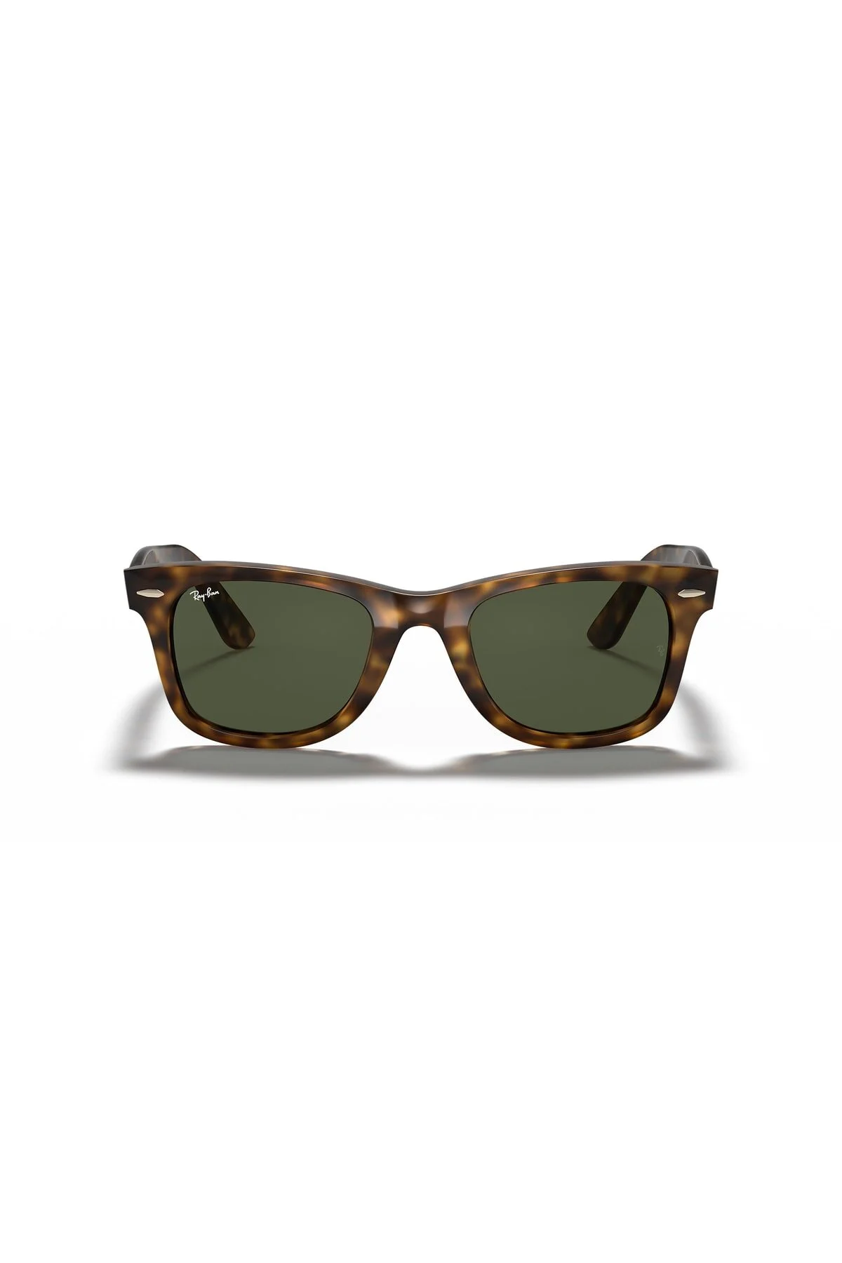 عینک آفتابی RB 4340 WAYFARER 710 50 22 یونیکس ری بن اورجینال Ray-Ban