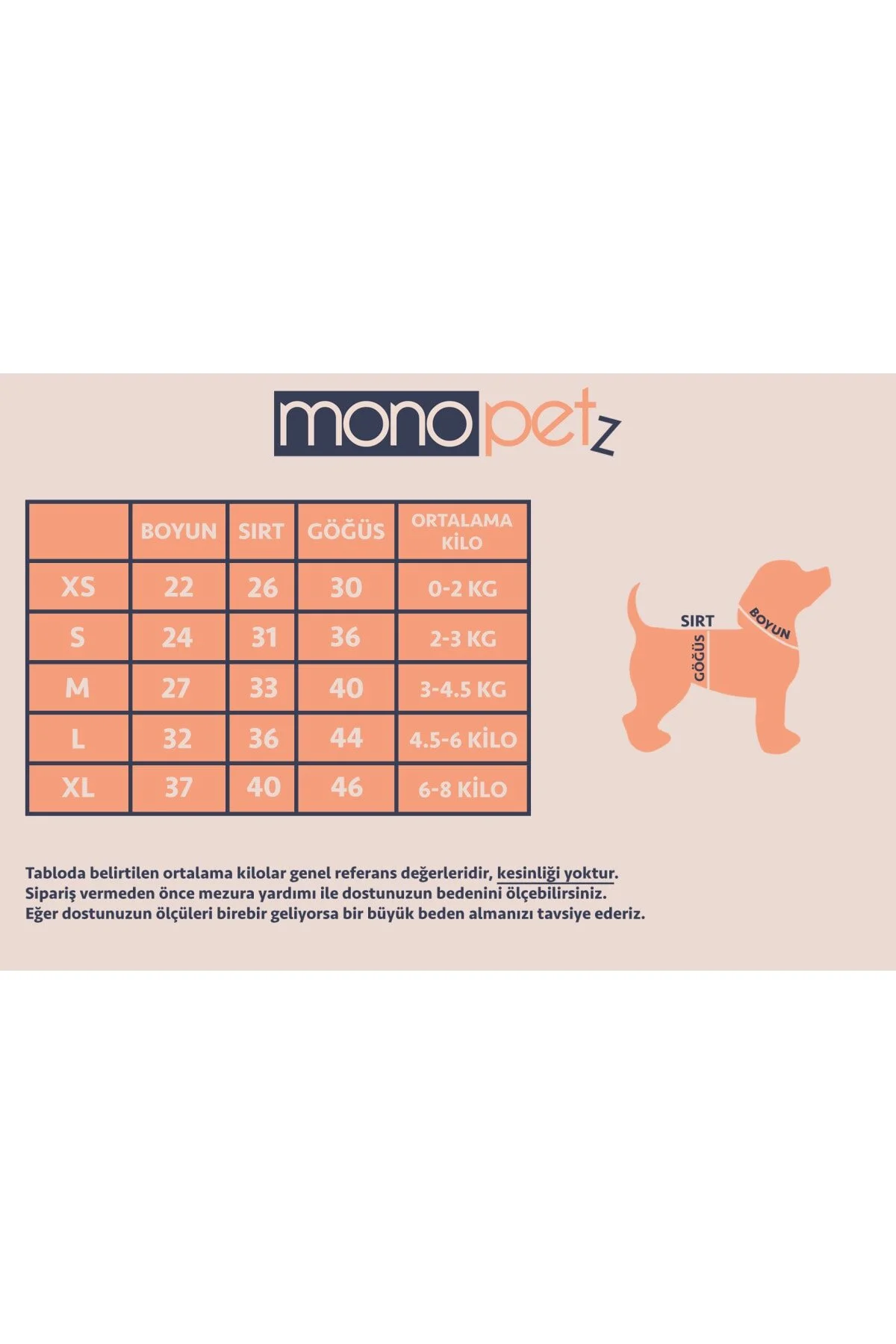Monopetz ژاکت پشمی کلاهدار لباس و سگ گربه - سفید Fireمردانه djtfireمردانه2022