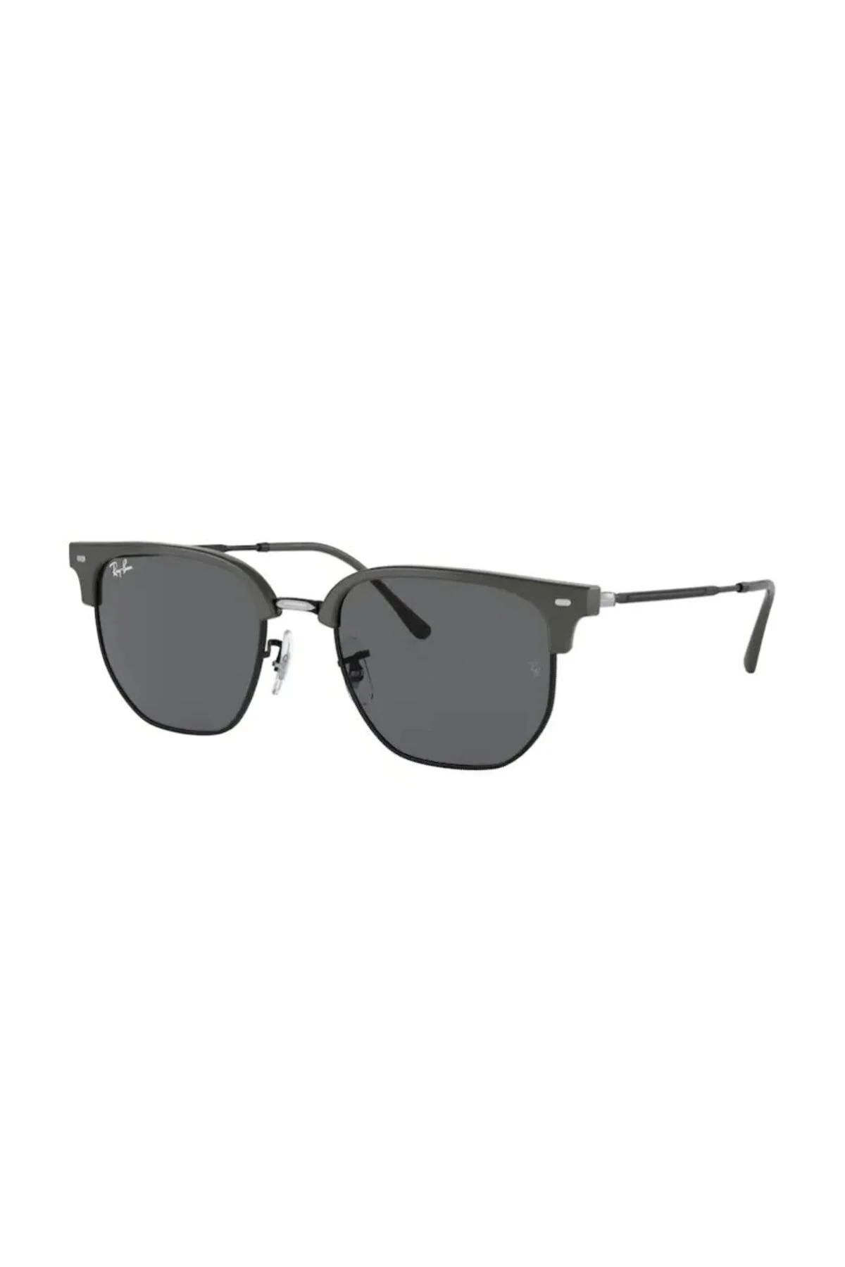 عینک آفتابی RB4416 6653 B1 53 ری بن اورجینال Ray-Ban