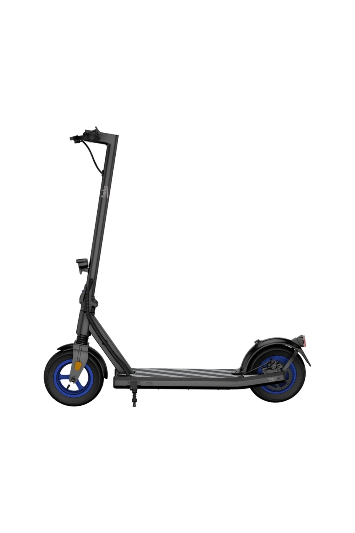 اسکوتر برقی E SCOOTER B35010 Beko